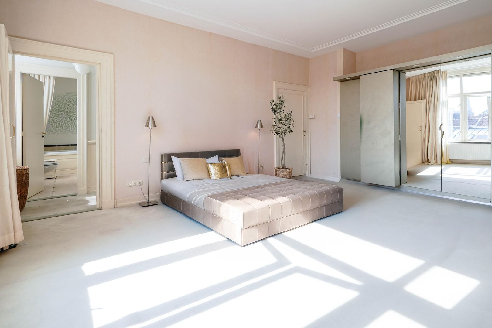 Javastraat 23, Den Haag foto-53