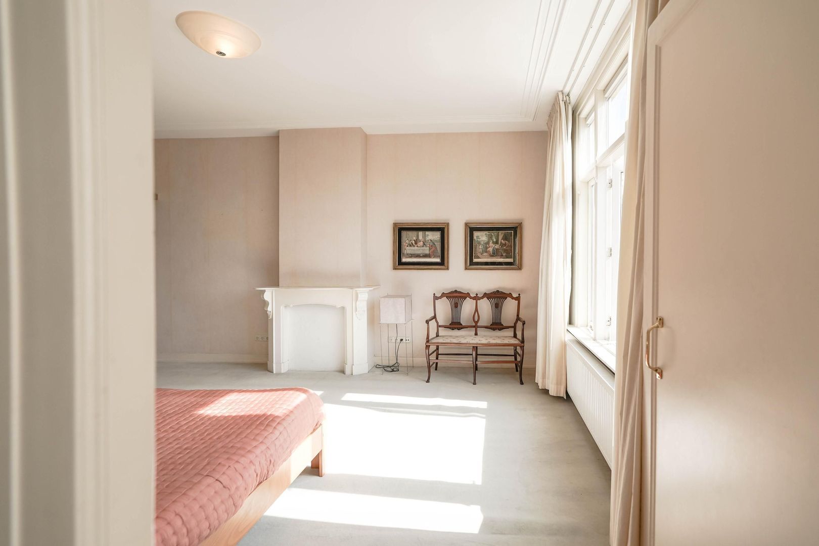 Javastraat 23, Den Haag foto-54