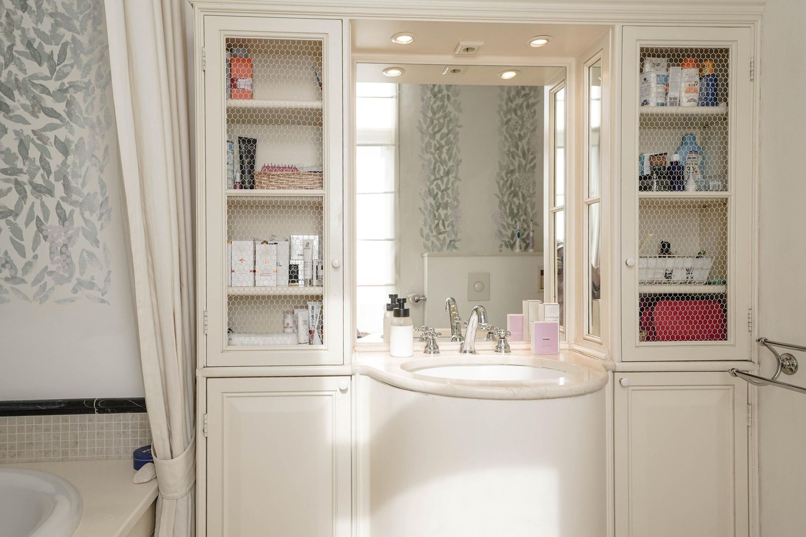 Javastraat 23, Den Haag foto-56