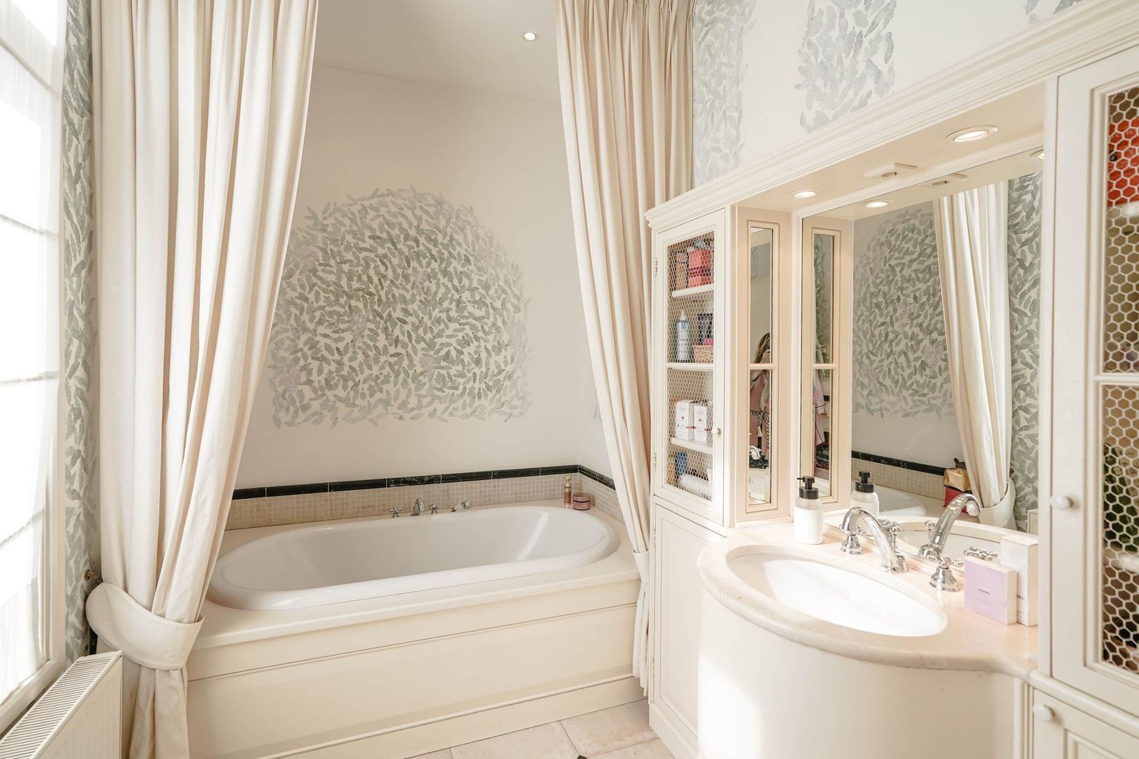 Javastraat 23, Den Haag foto-55