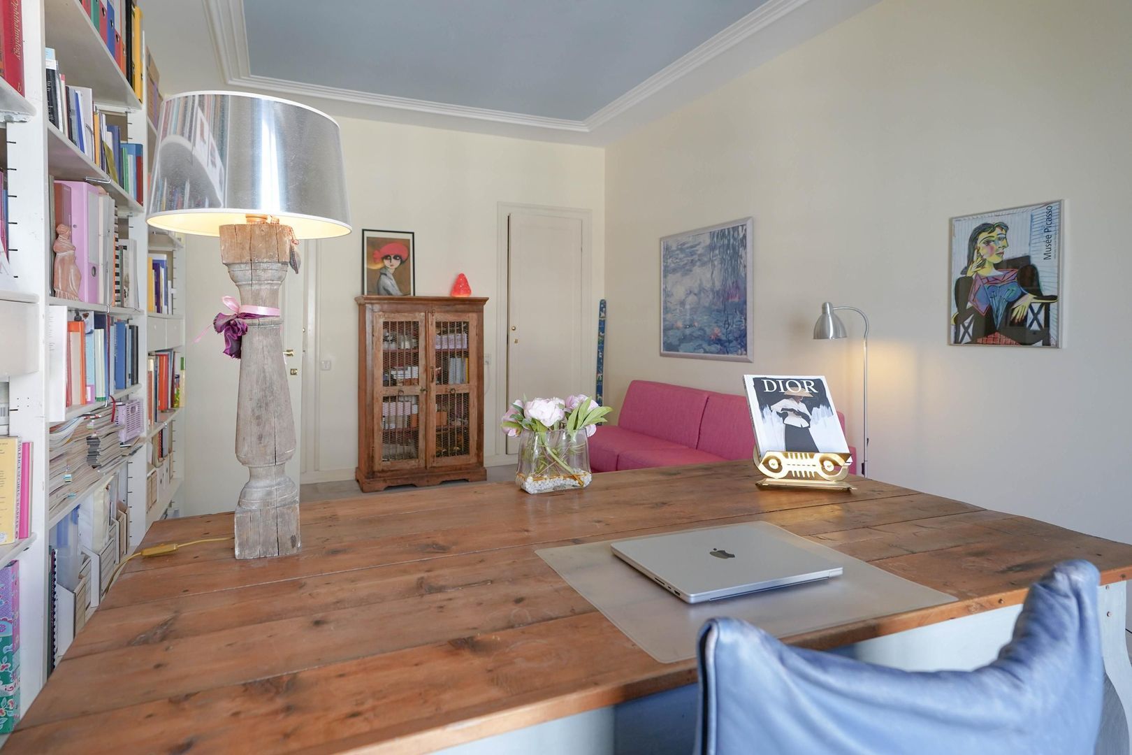 Javastraat 23, Den Haag foto-58