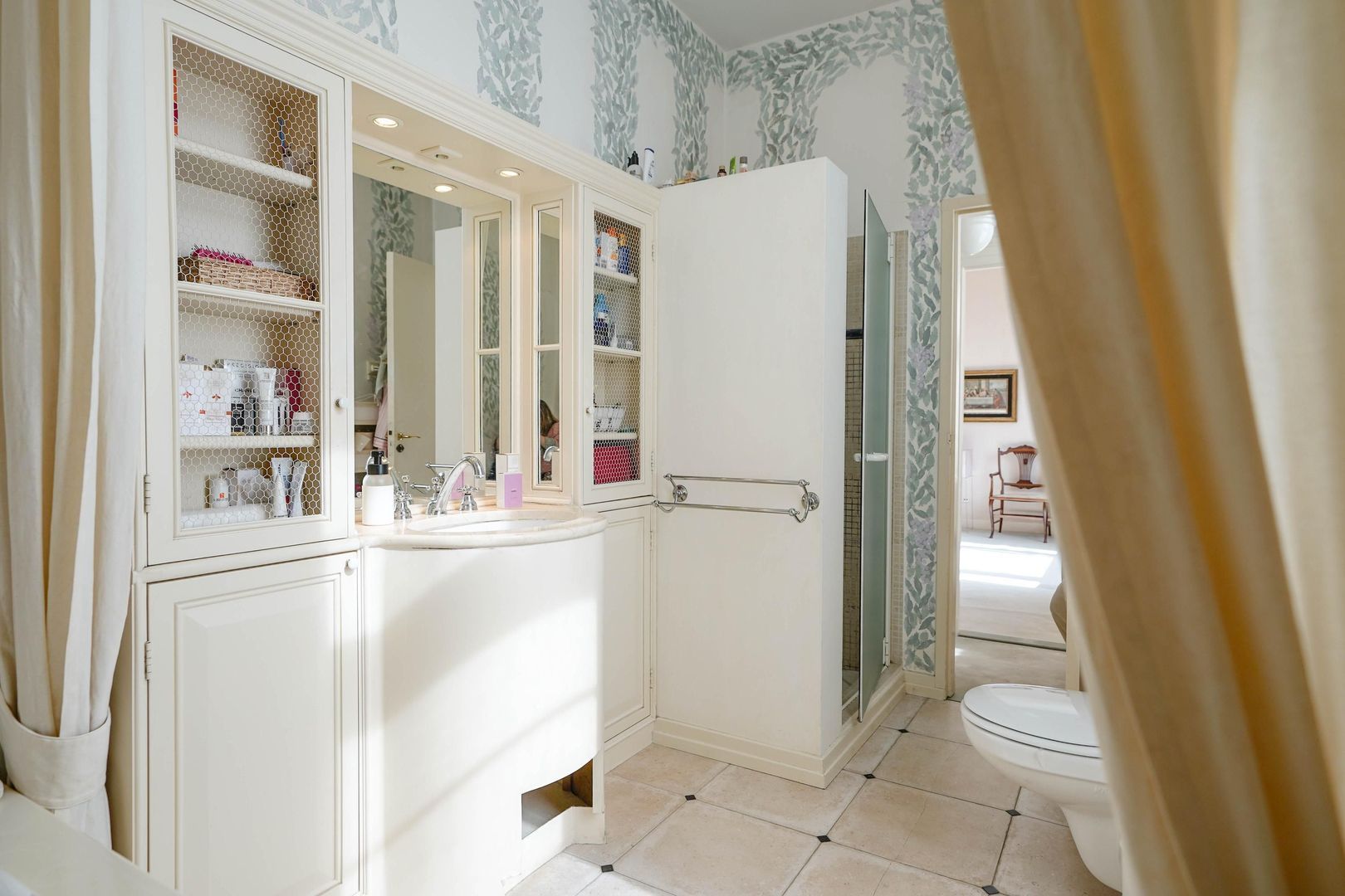 Javastraat 23, Den Haag foto-57