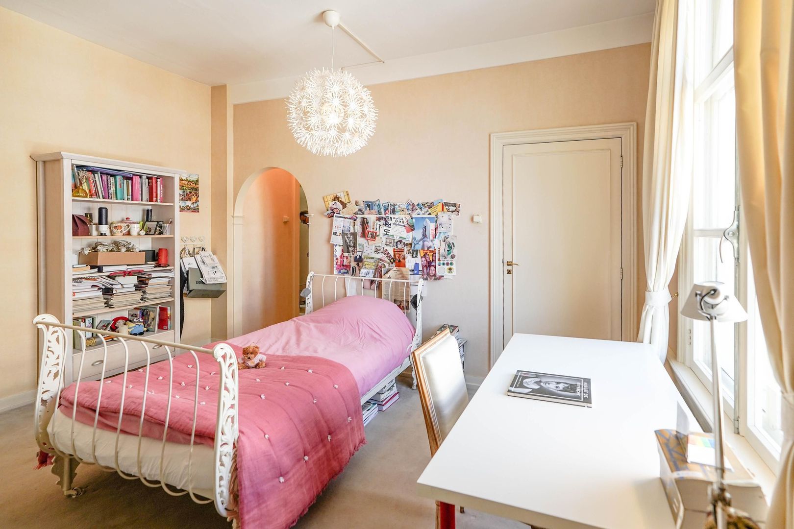 Javastraat 23, Den Haag foto-62