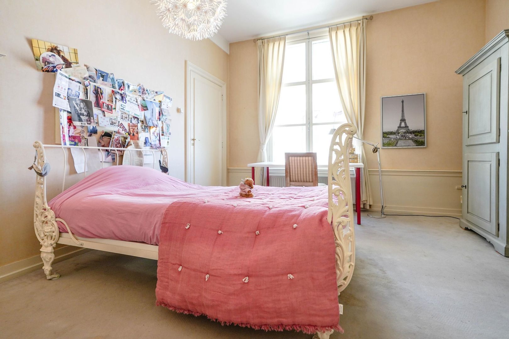 Javastraat 23, Den Haag foto-63