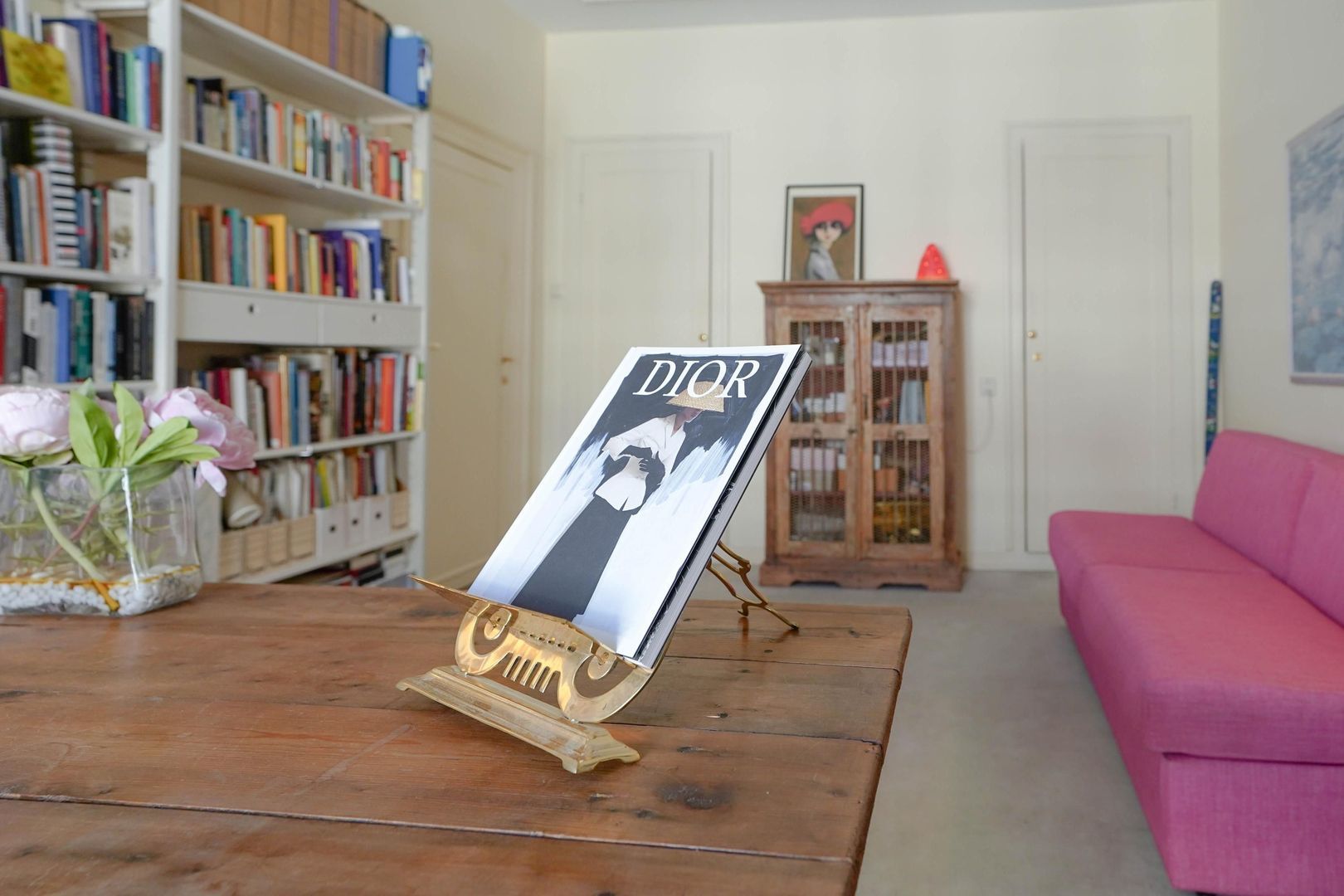 Javastraat 23, Den Haag foto-60