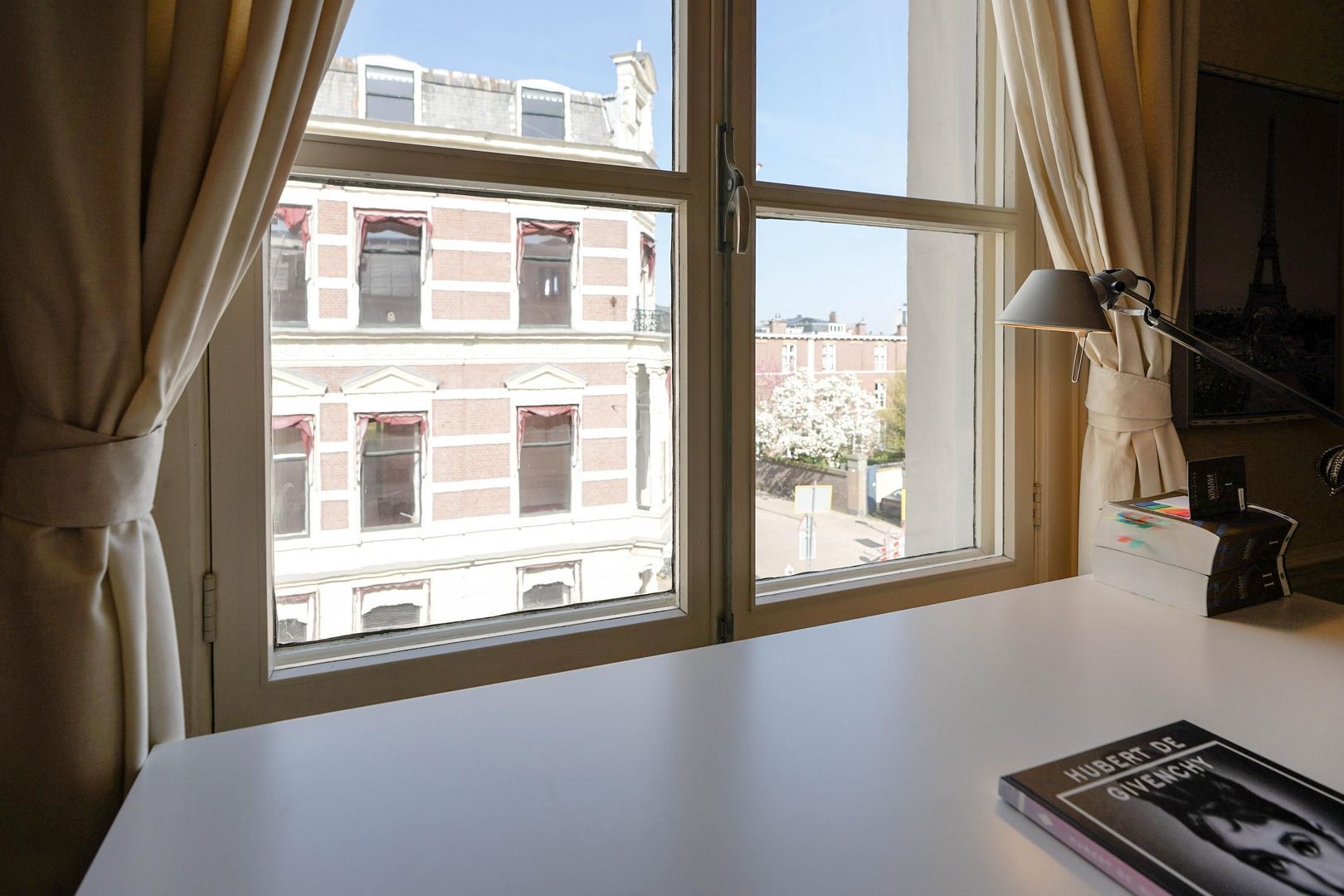 Javastraat 23, Den Haag foto-64