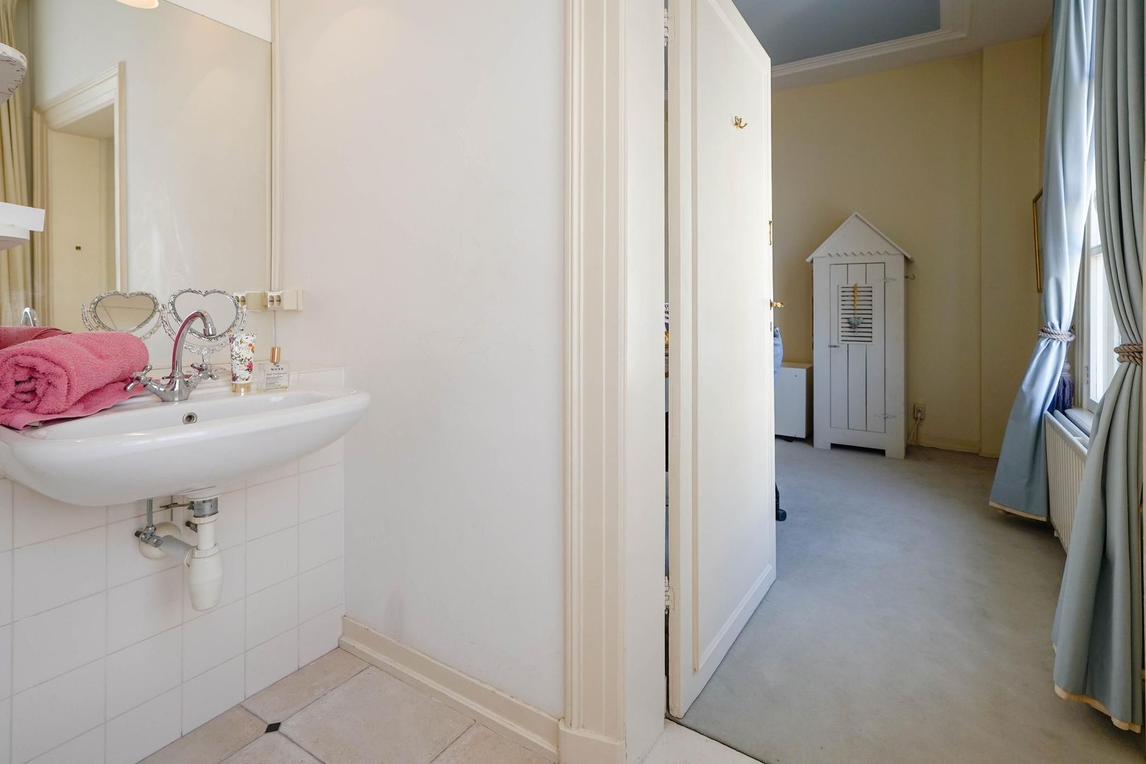 Javastraat 23, Den Haag foto-65