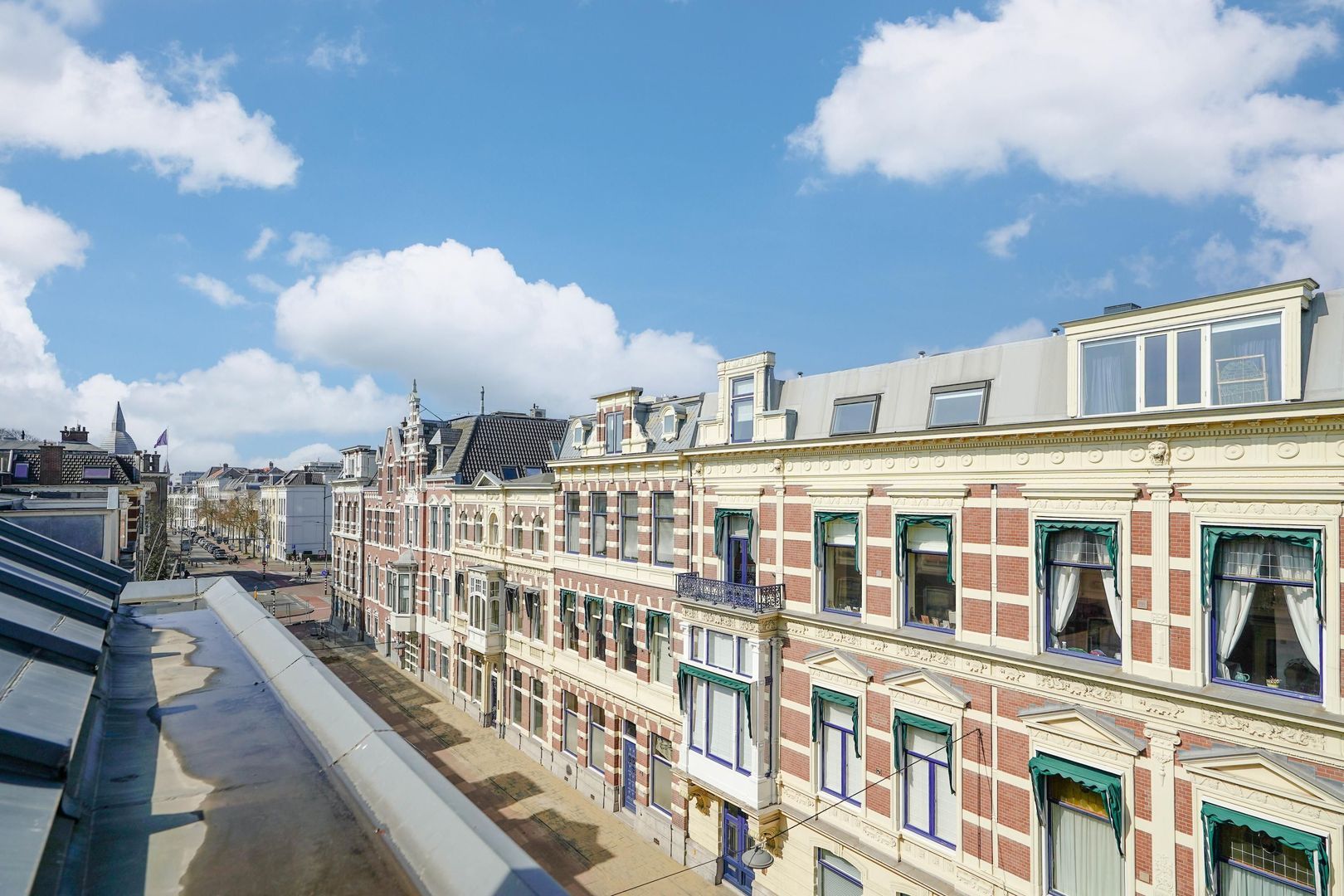 Javastraat 23, Den Haag foto-68