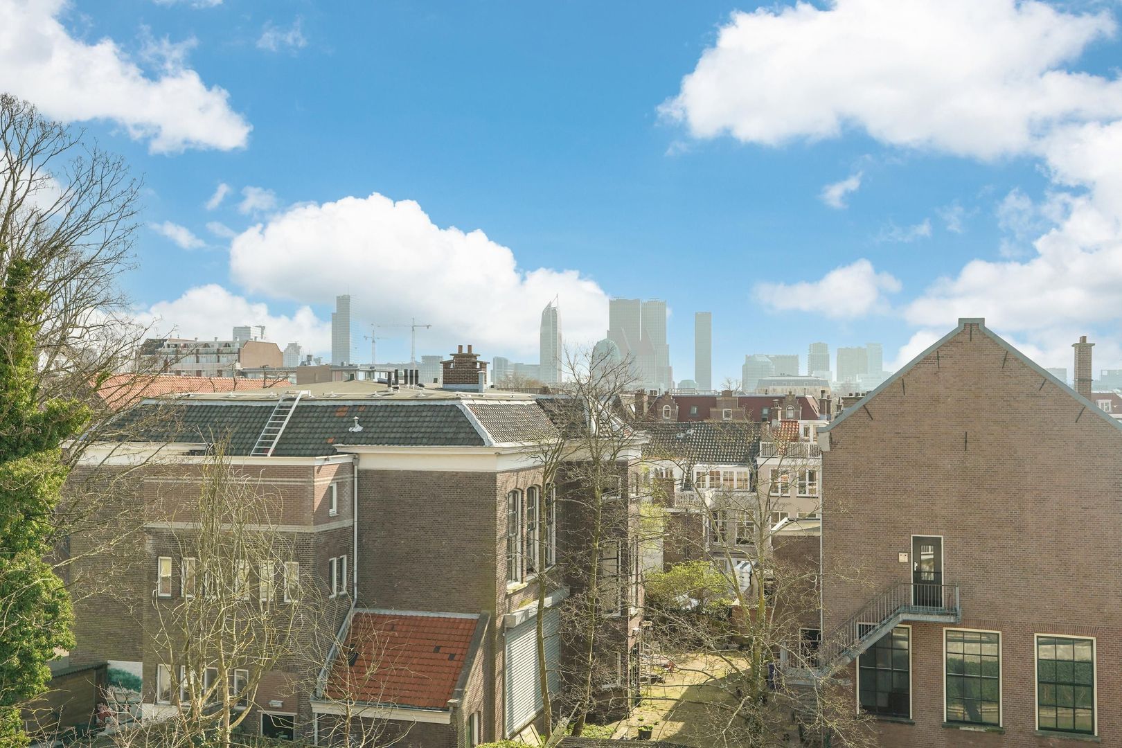 Javastraat 23, Den Haag foto-69