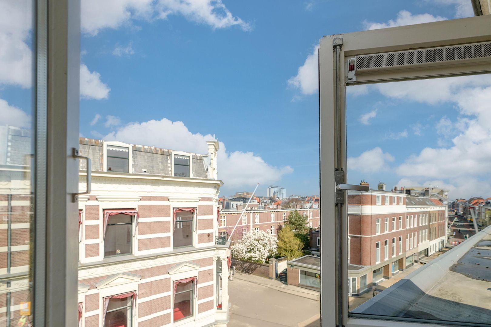 Javastraat 23, Den Haag foto-67