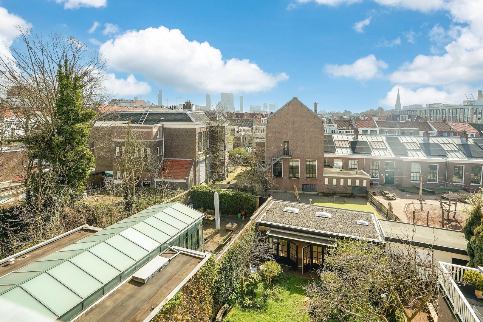 Javastraat 23, Den Haag foto-70