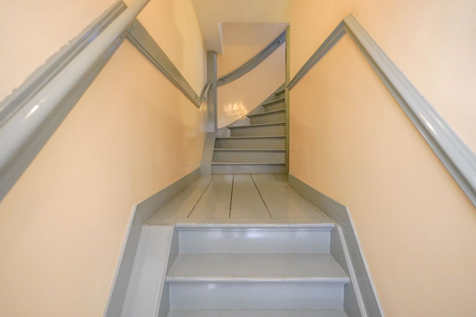 Javastraat 23, Den Haag foto-71