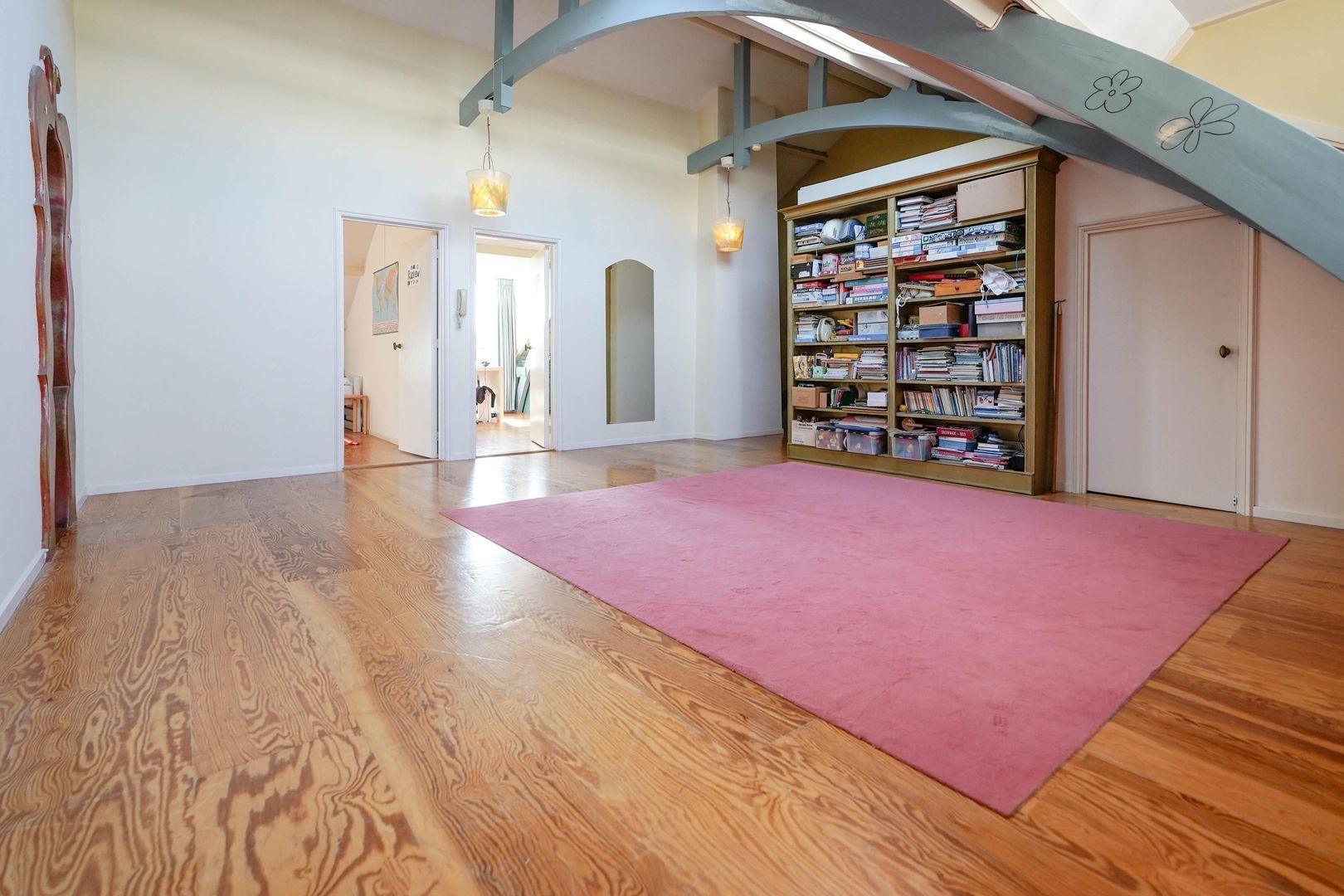 Javastraat 23, Den Haag foto-72