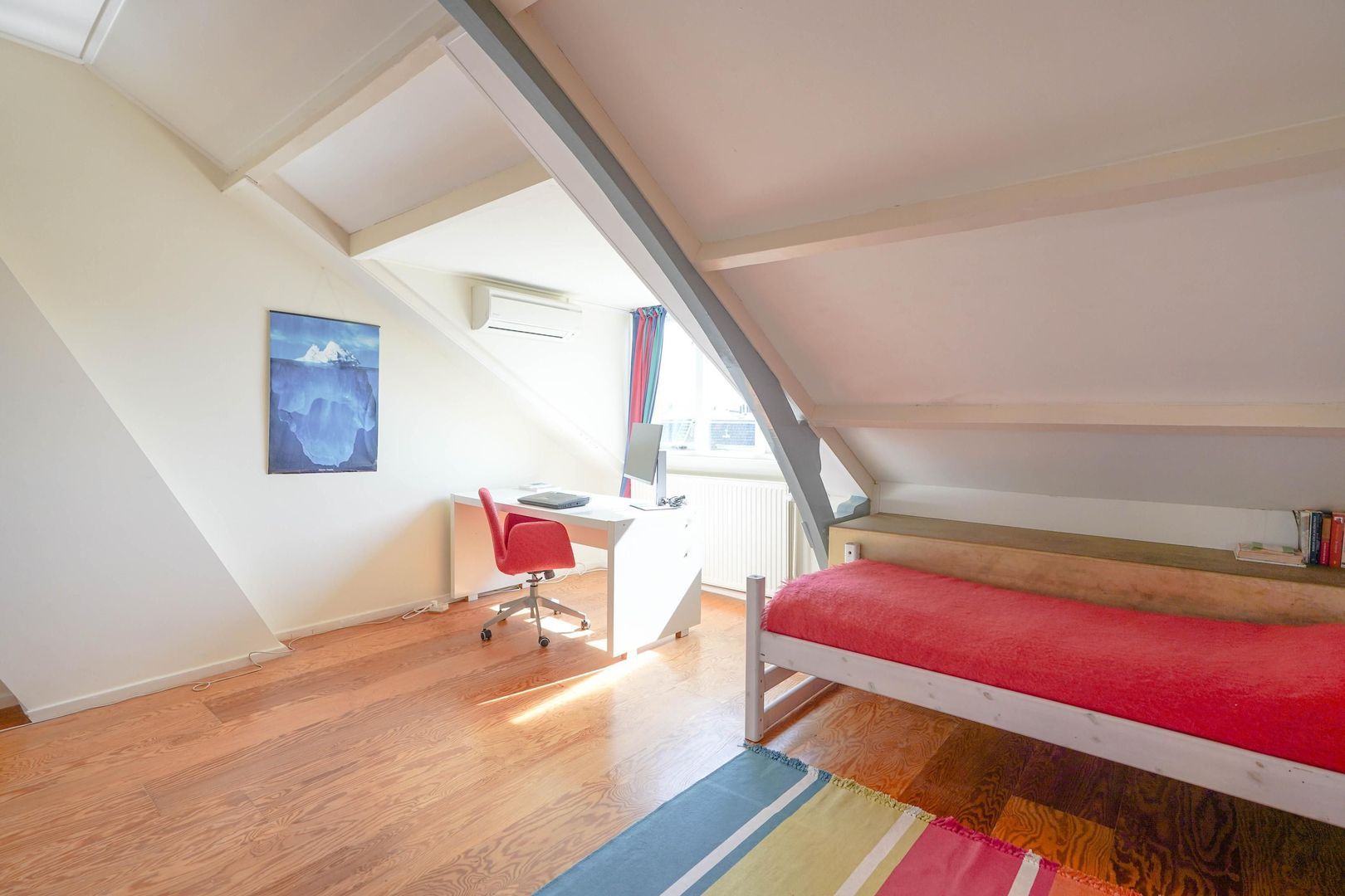 Javastraat 23, Den Haag foto-76