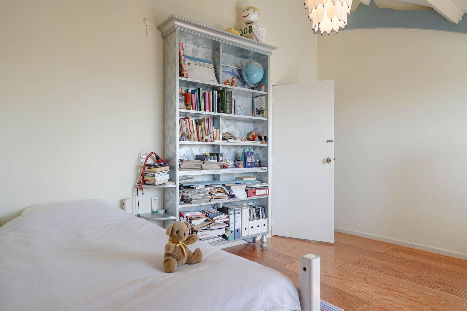 Javastraat 23, Den Haag foto-78