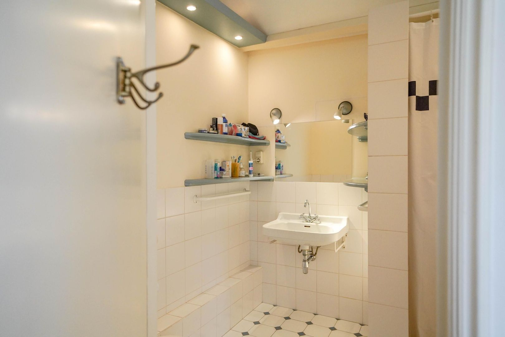 Javastraat 23, Den Haag foto-80