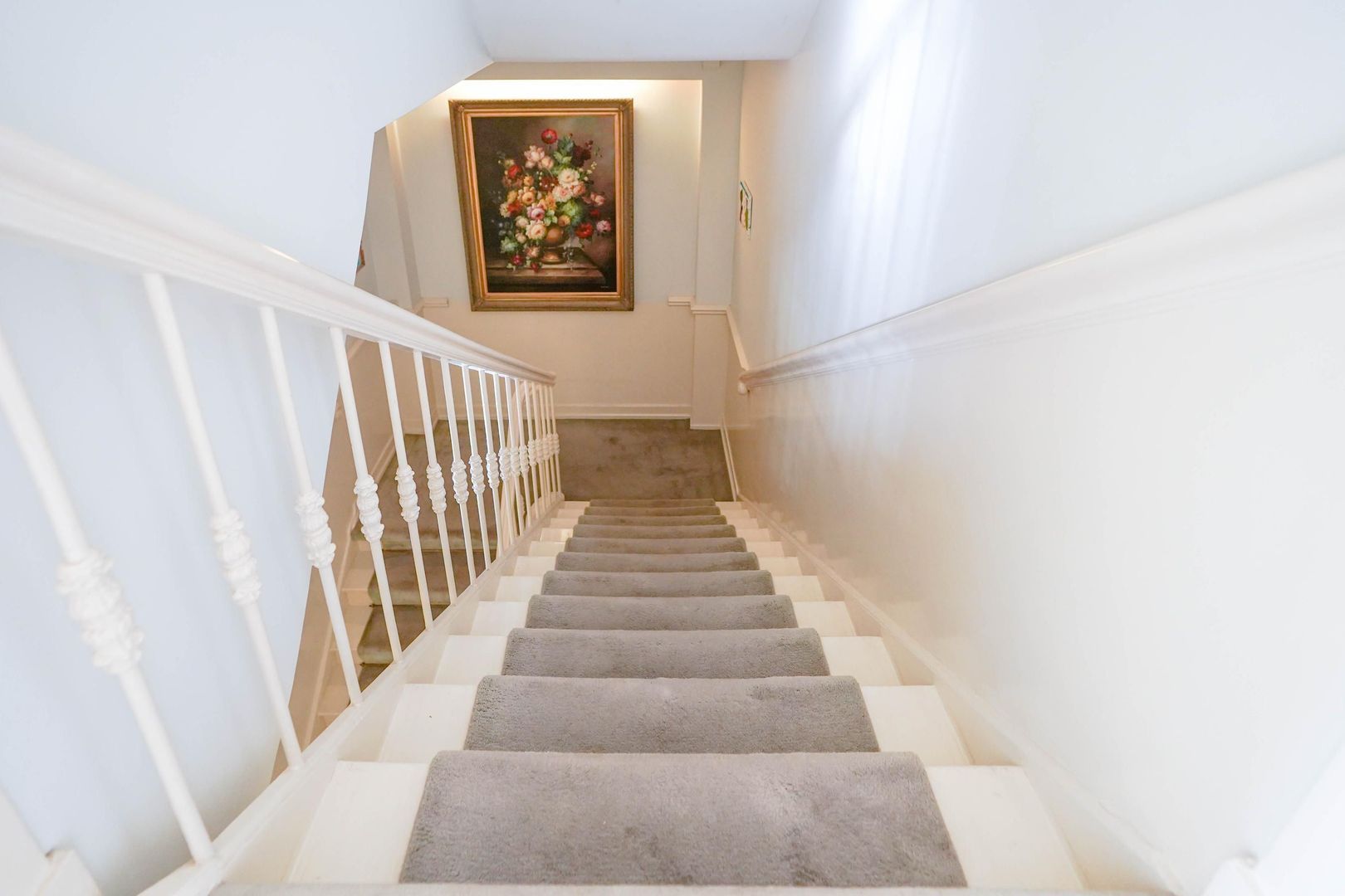 Javastraat 23, Den Haag foto-81