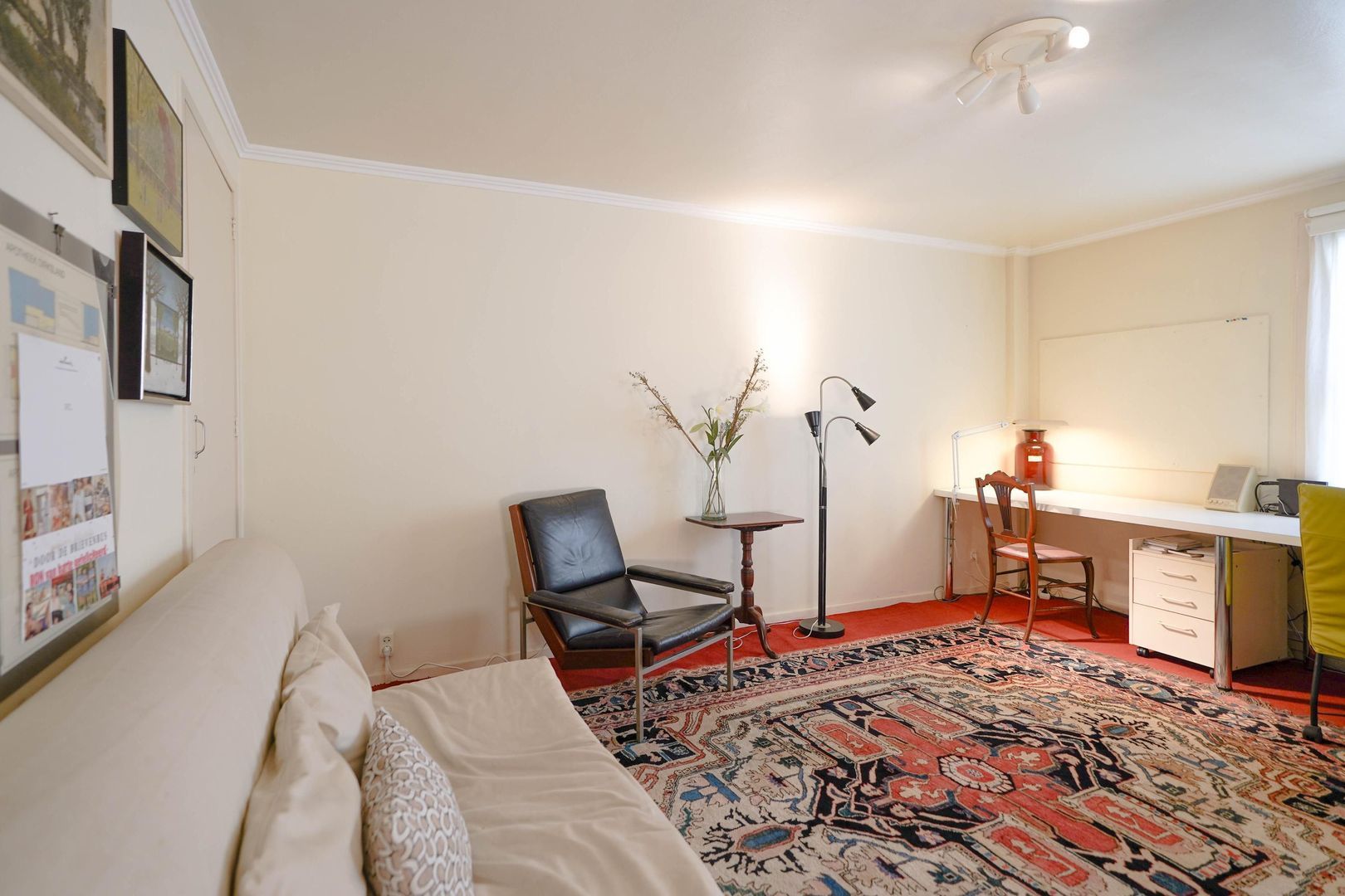 Javastraat 23, Den Haag foto-82