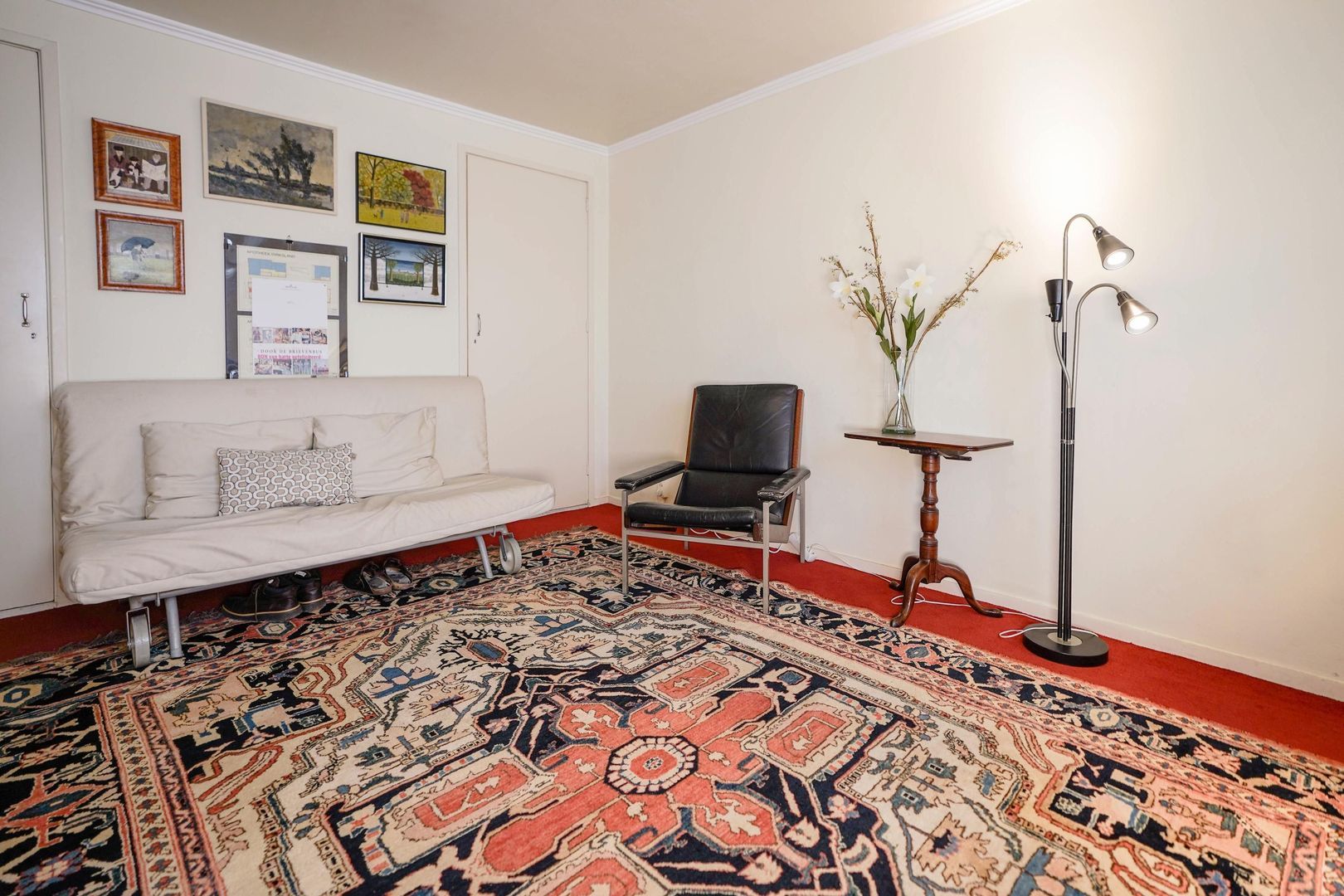 Javastraat 23, Den Haag foto-83