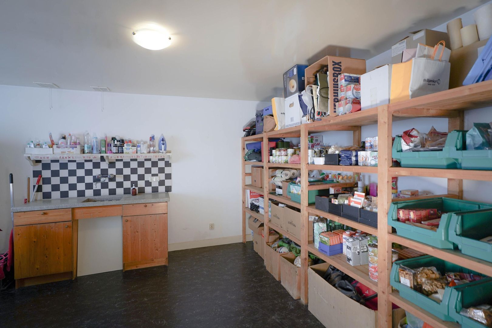 Javastraat 23, Den Haag foto-84