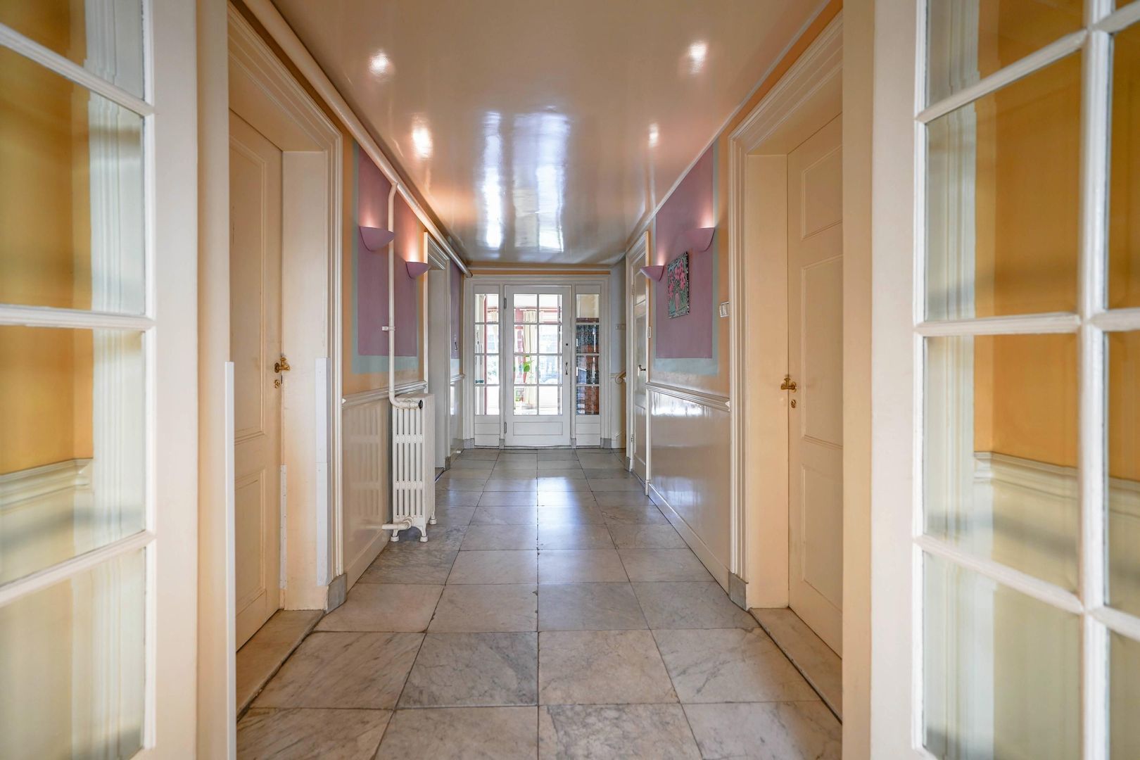 Javastraat 23, Den Haag foto-85