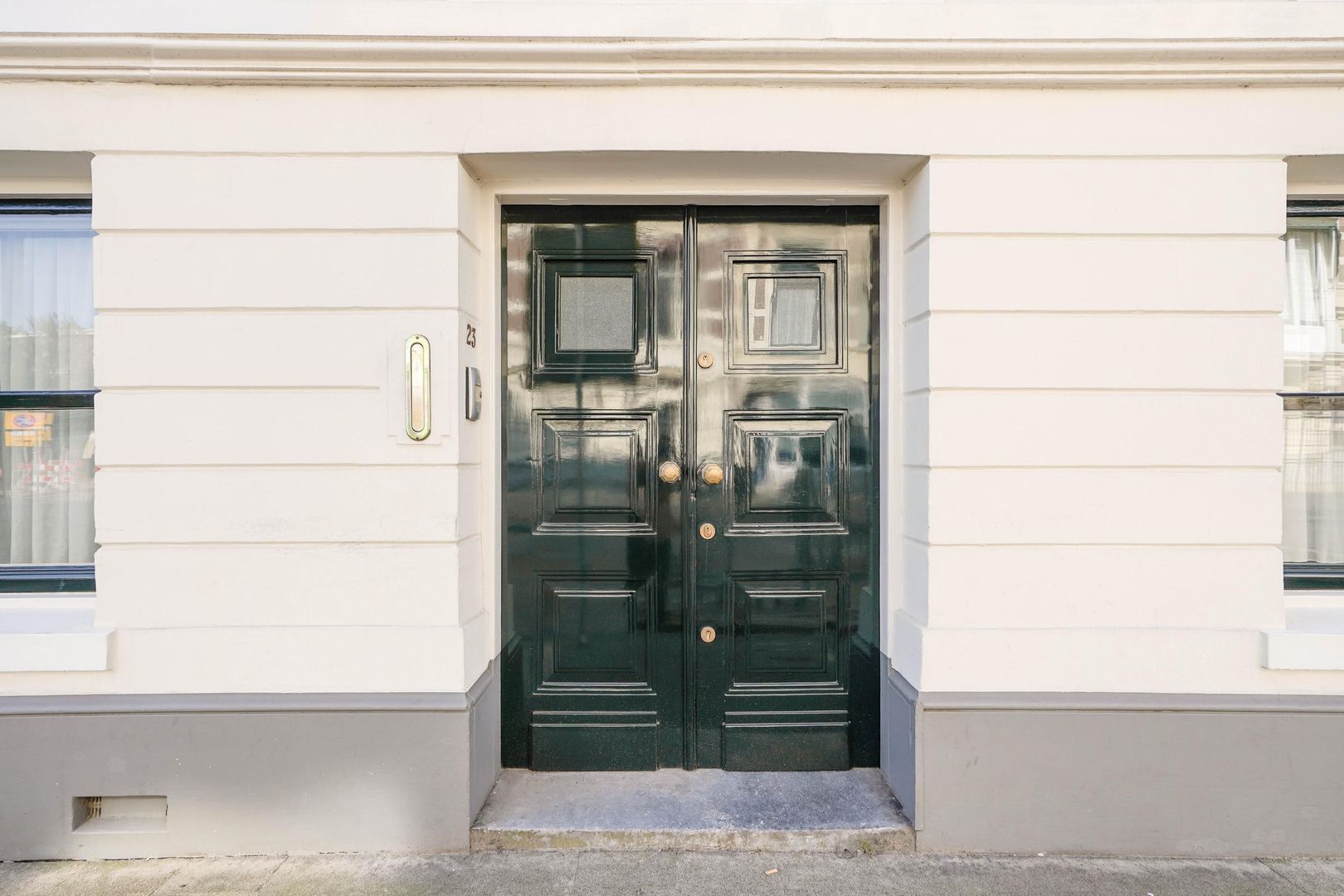 Javastraat 23, Den Haag foto-86