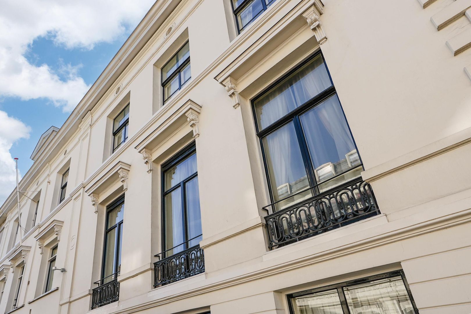 Javastraat 23, Den Haag foto-88