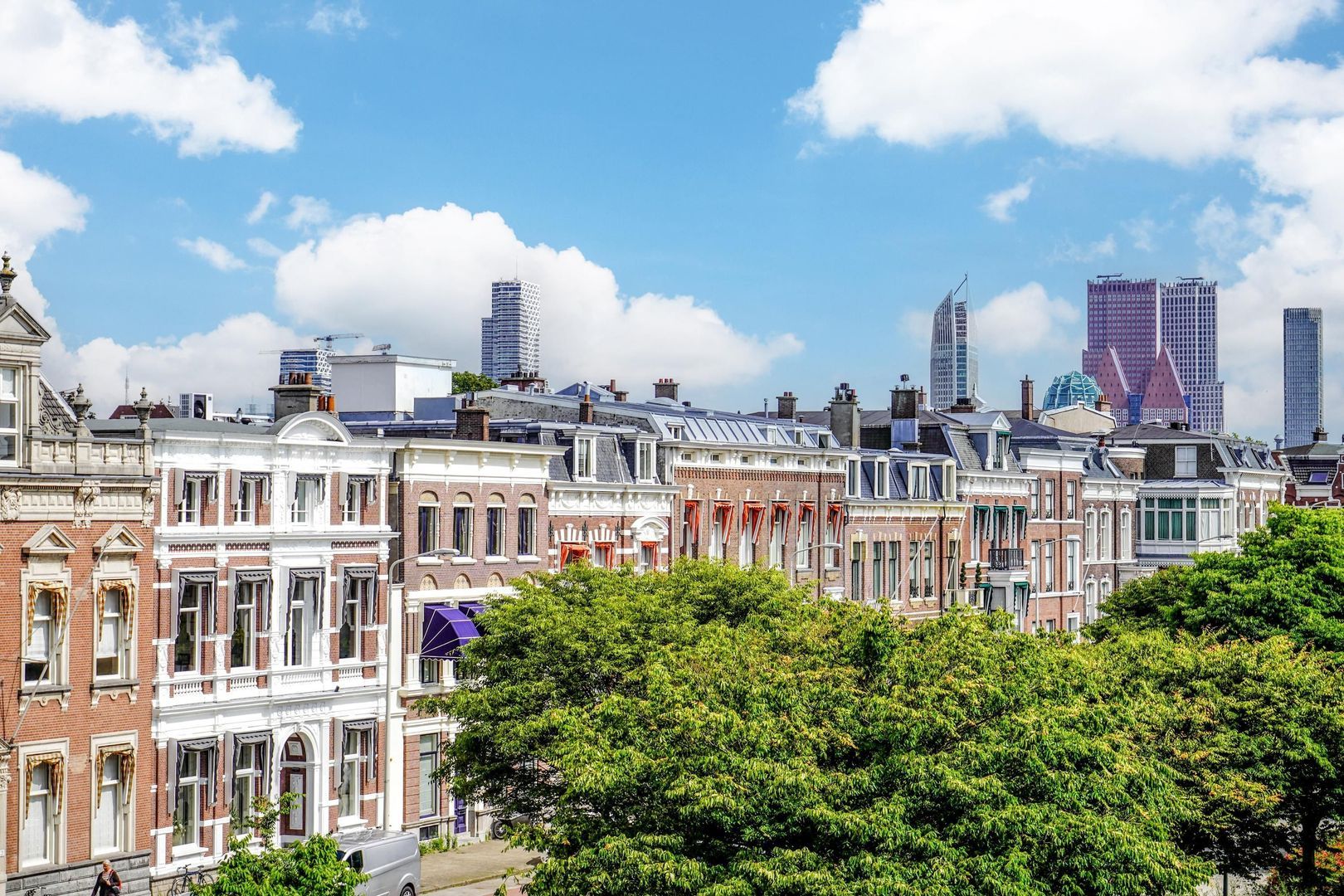 Javastraat 23, Den Haag foto-90