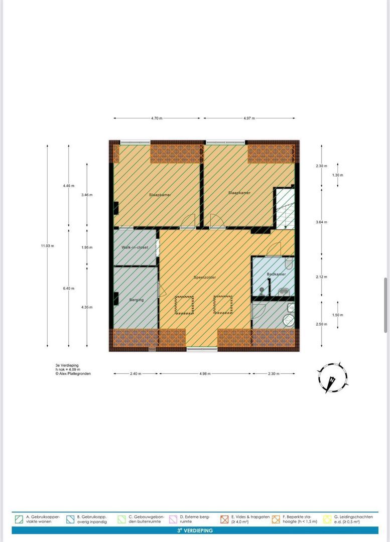 Javastraat 23, Den Haag foto-91