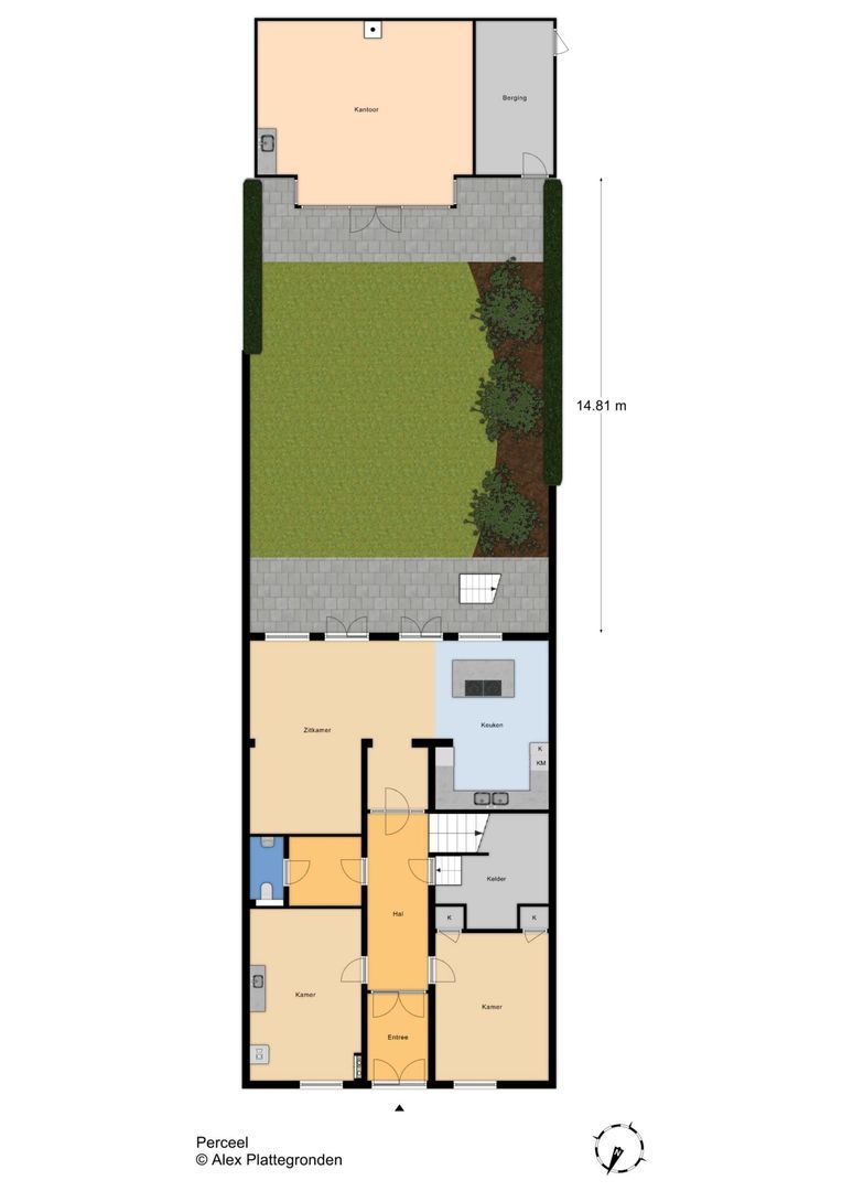 Javastraat 23, Den Haag foto-96