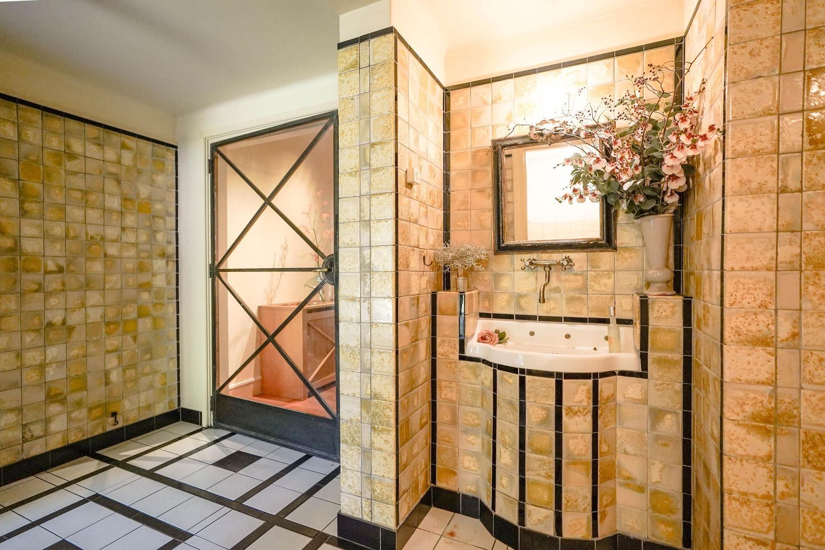 Schouwweg 86, Wassenaar foto-2