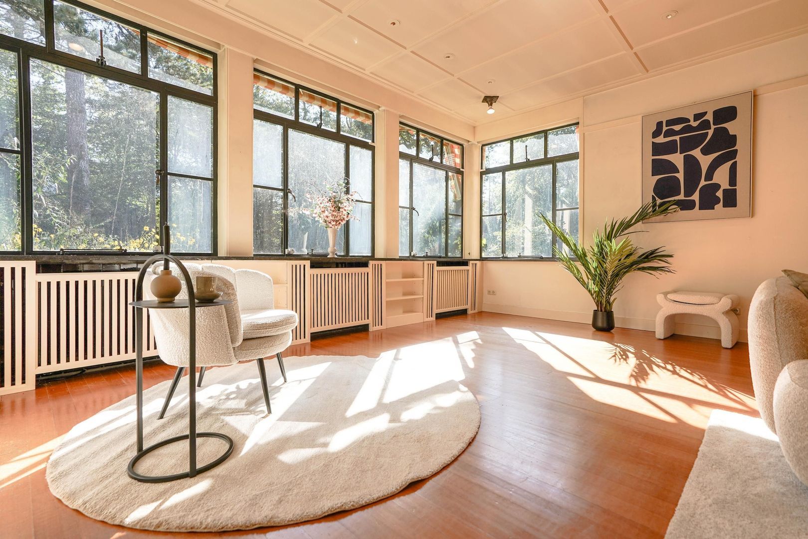 Schouwweg 86, Wassenaar foto-5