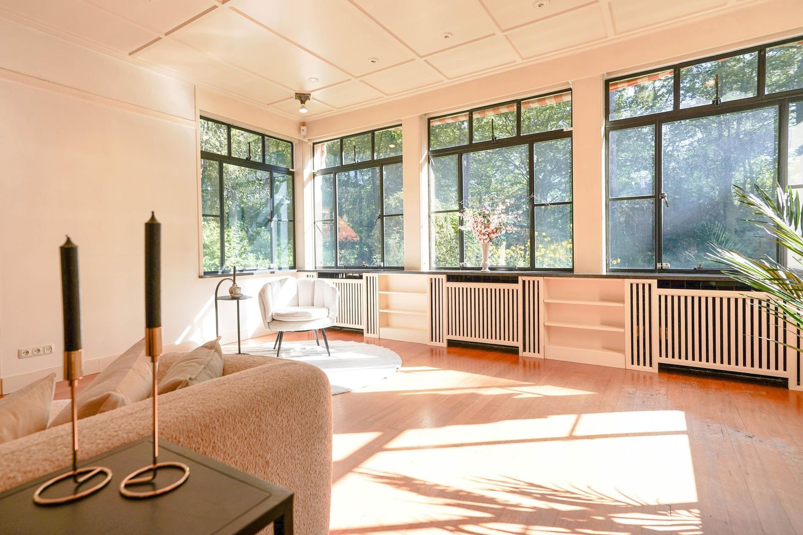 Schouwweg 86, Wassenaar foto-6