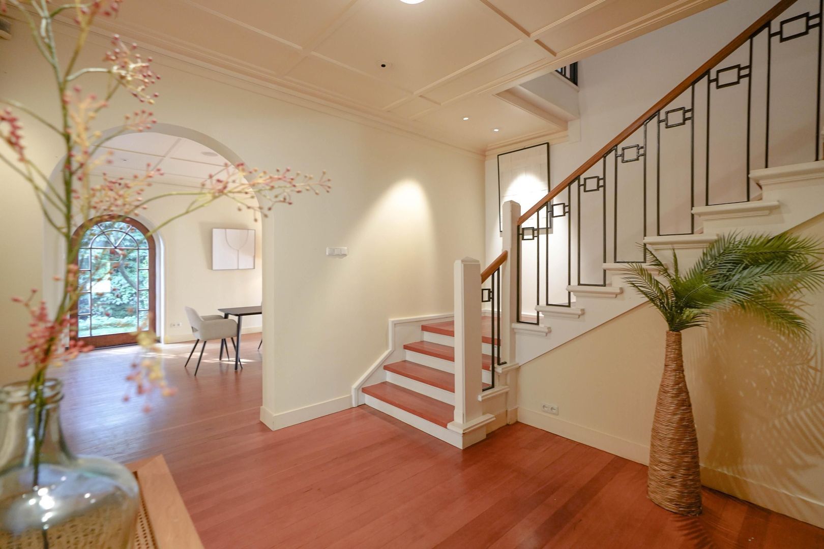 Schouwweg 86, Wassenaar foto-3