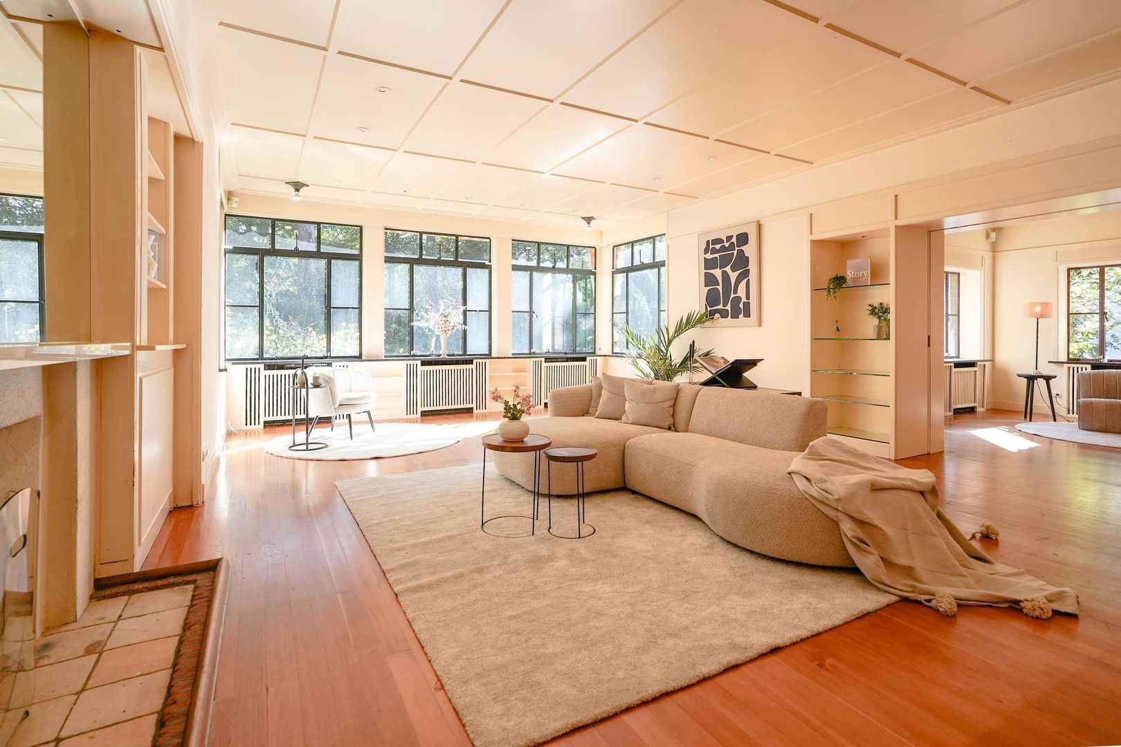 Schouwweg 86, Wassenaar foto-4