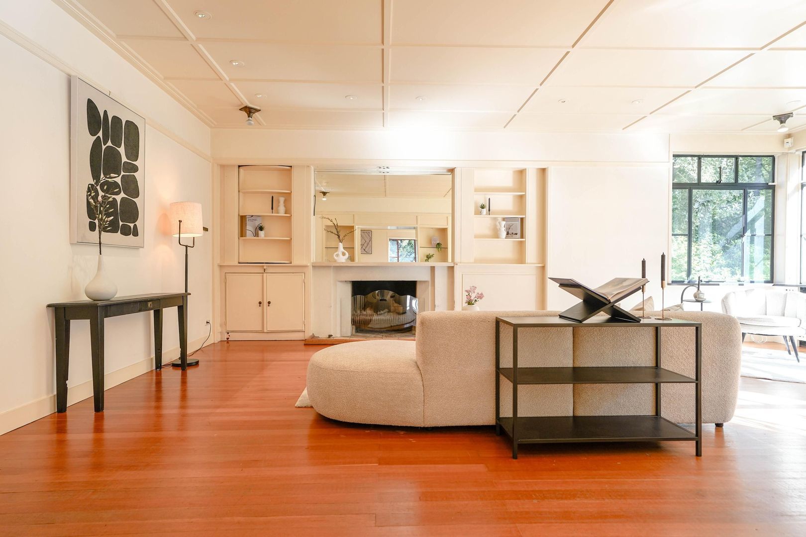 Schouwweg 86, Wassenaar foto-10