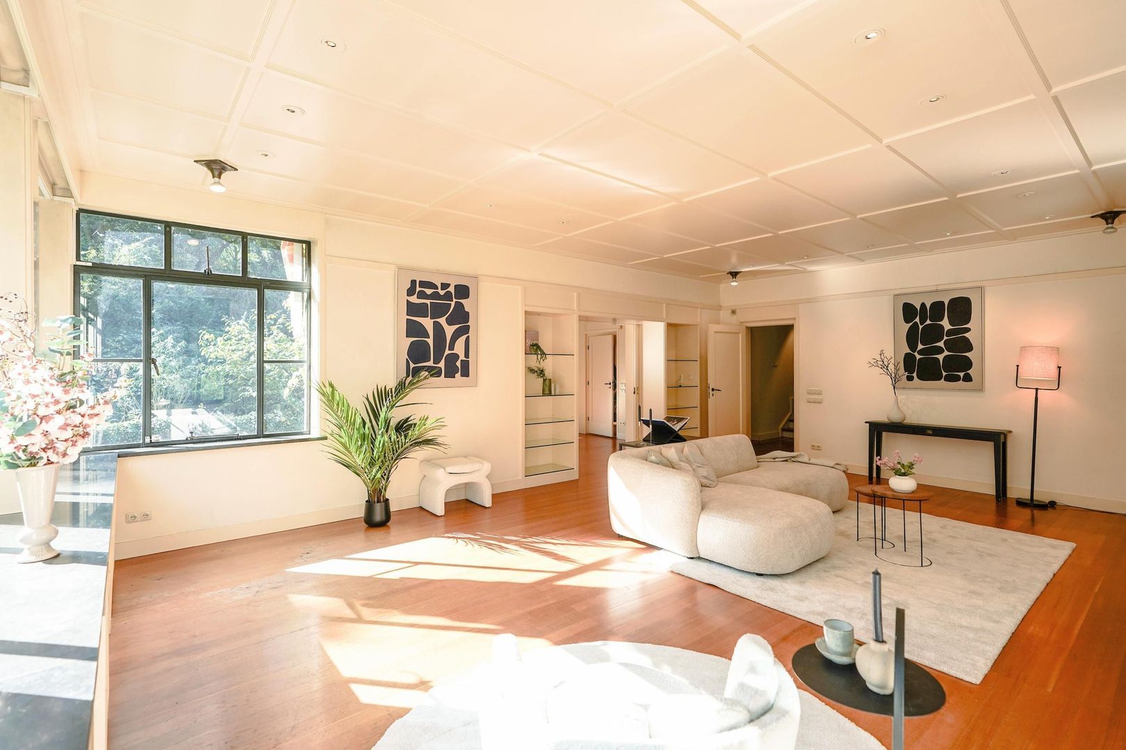 Schouwweg 86, Wassenaar foto-7