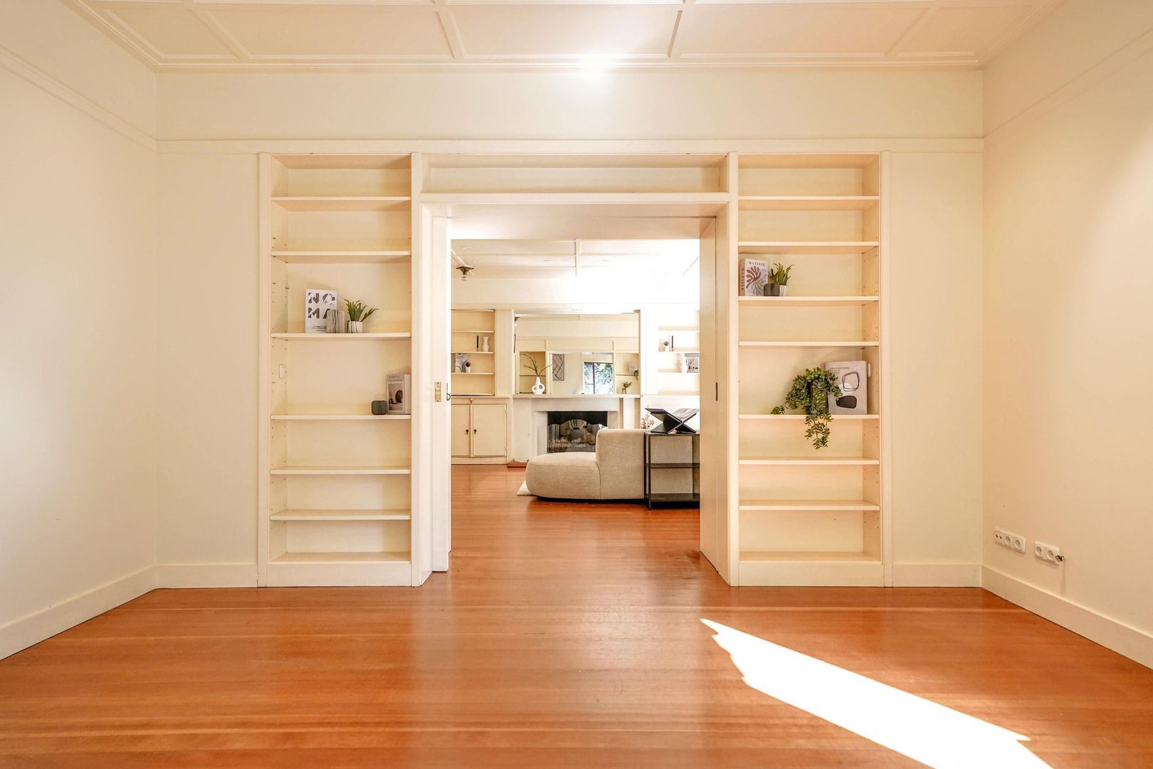 Schouwweg 86, Wassenaar foto-13