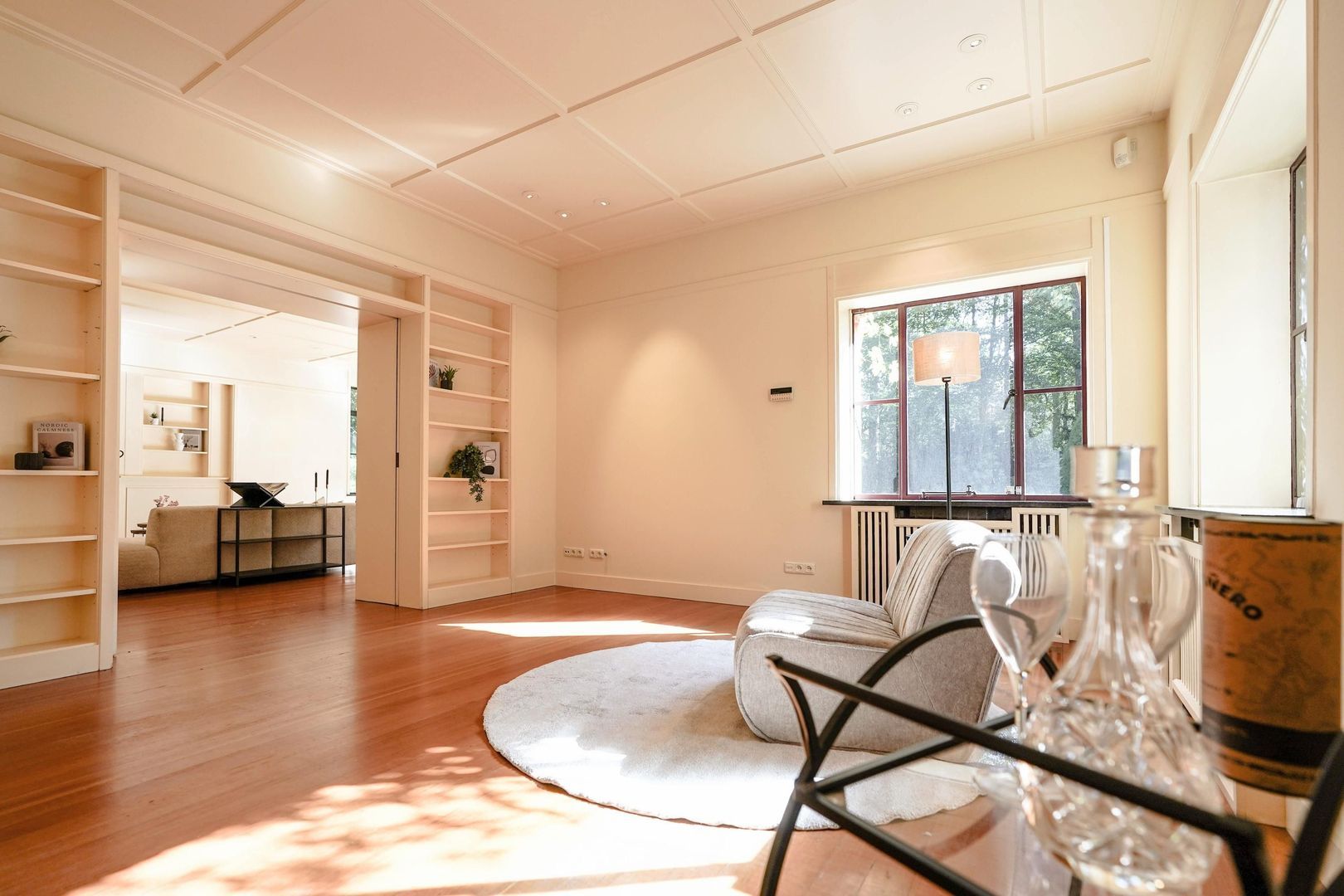 Schouwweg 86, Wassenaar foto-14