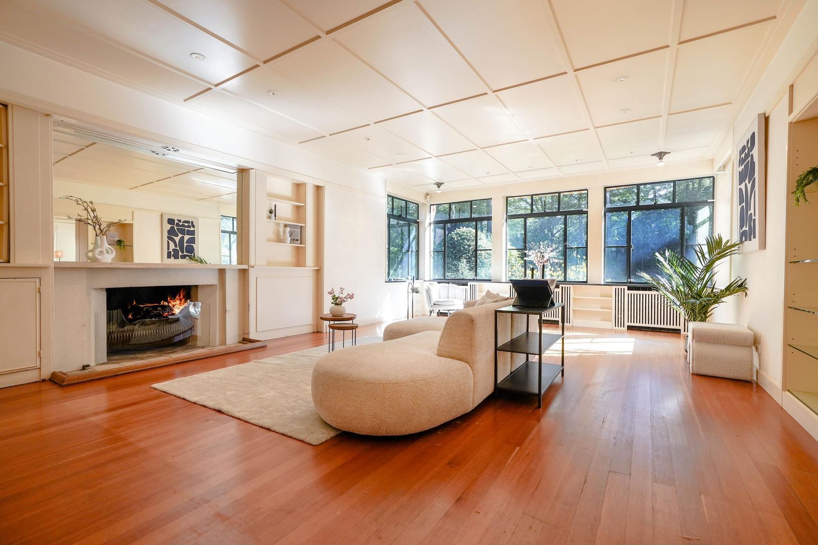 Schouwweg 86, Wassenaar foto-12