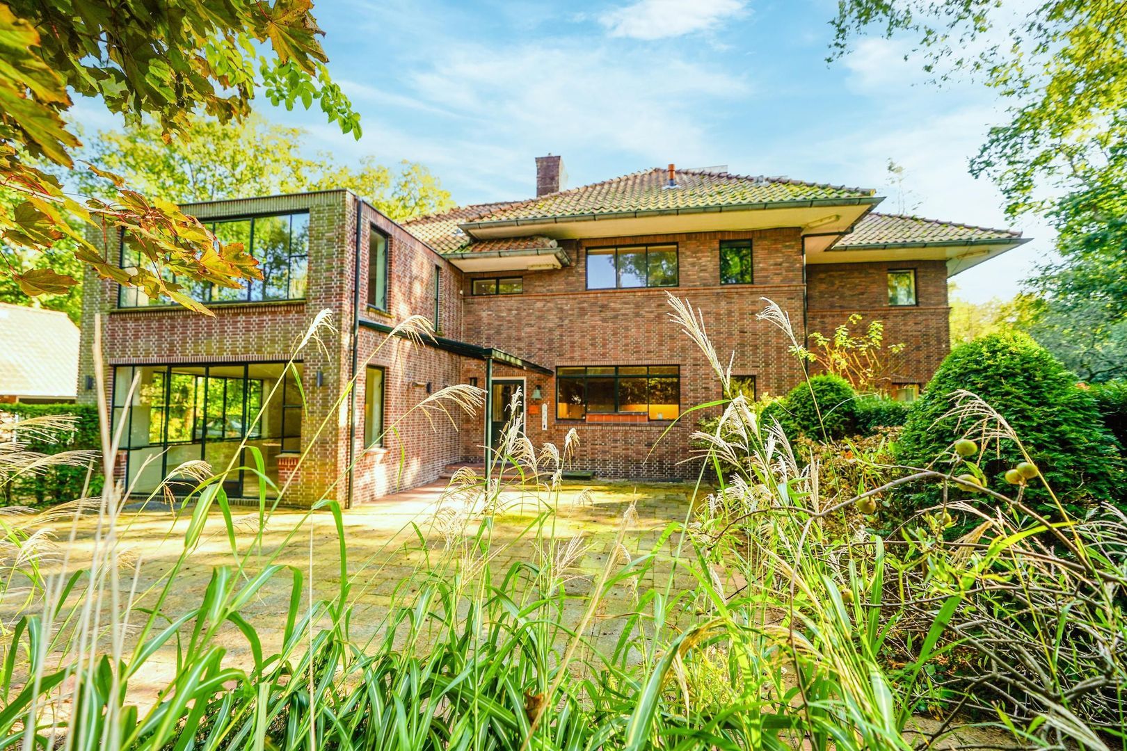 Schouwweg 86, Wassenaar foto-19