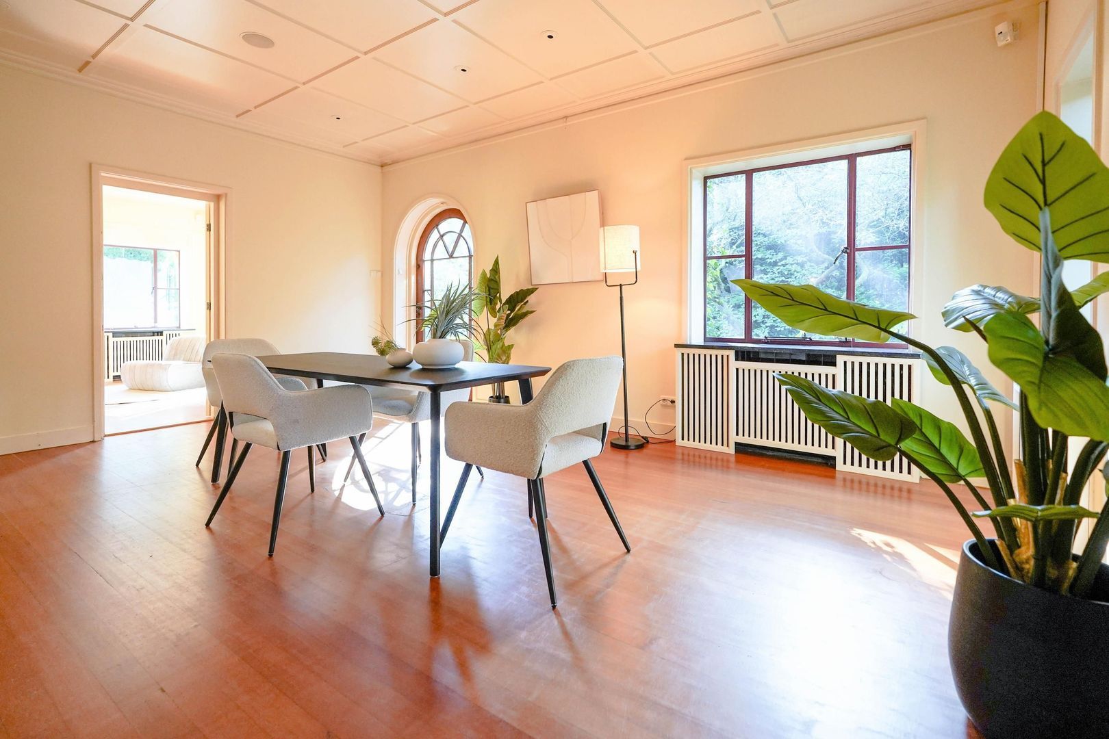 Schouwweg 86, Wassenaar foto-16