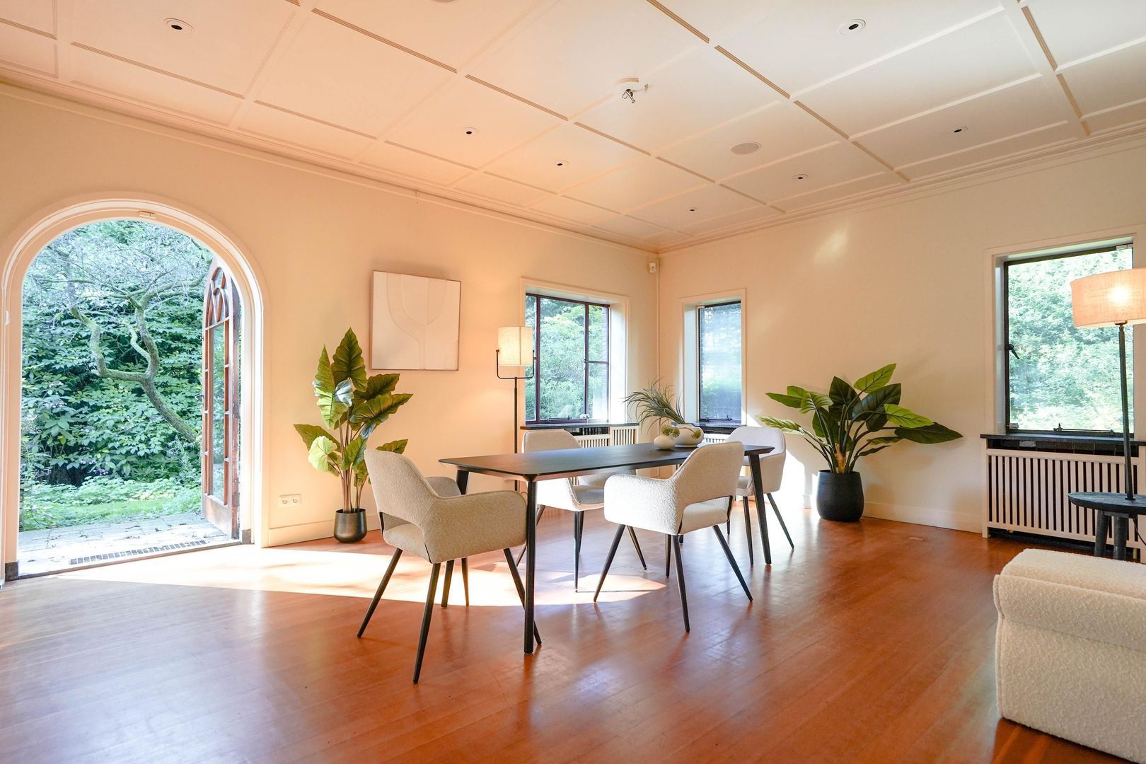 Schouwweg 86, Wassenaar foto-17