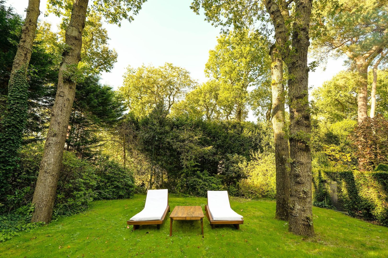 Schouwweg 86, Wassenaar foto-20