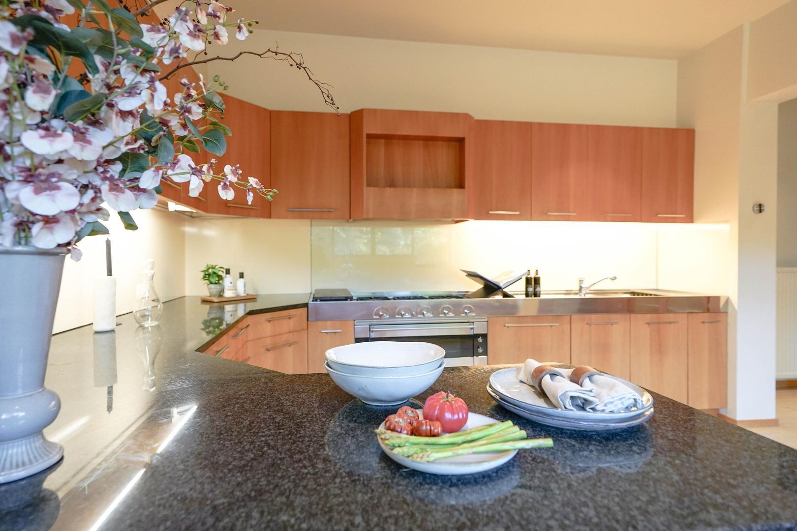 Schouwweg 86, Wassenaar foto-24