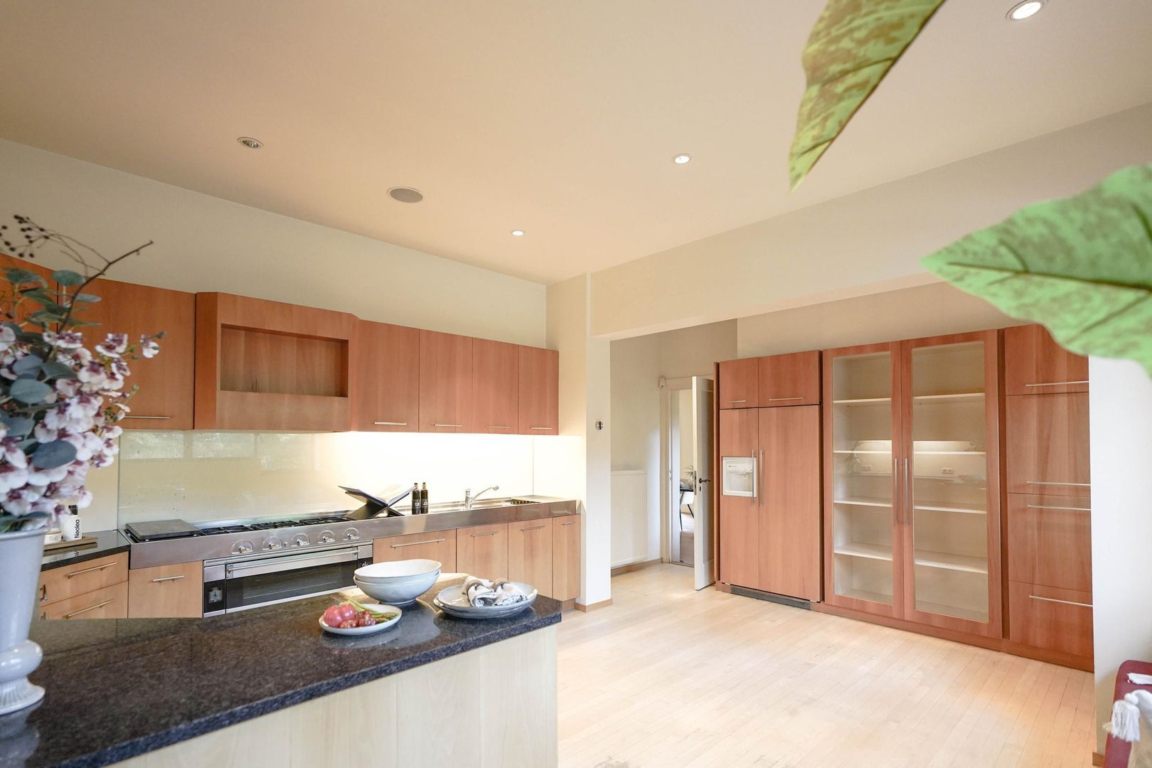 Schouwweg 86, Wassenaar foto-25