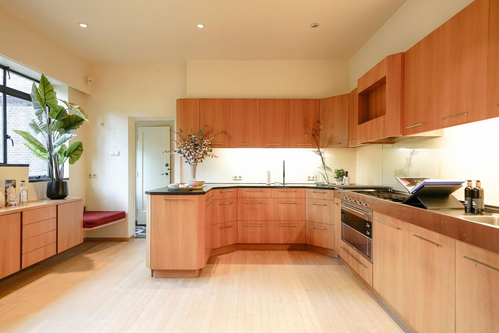 Schouwweg 86, Wassenaar foto-26