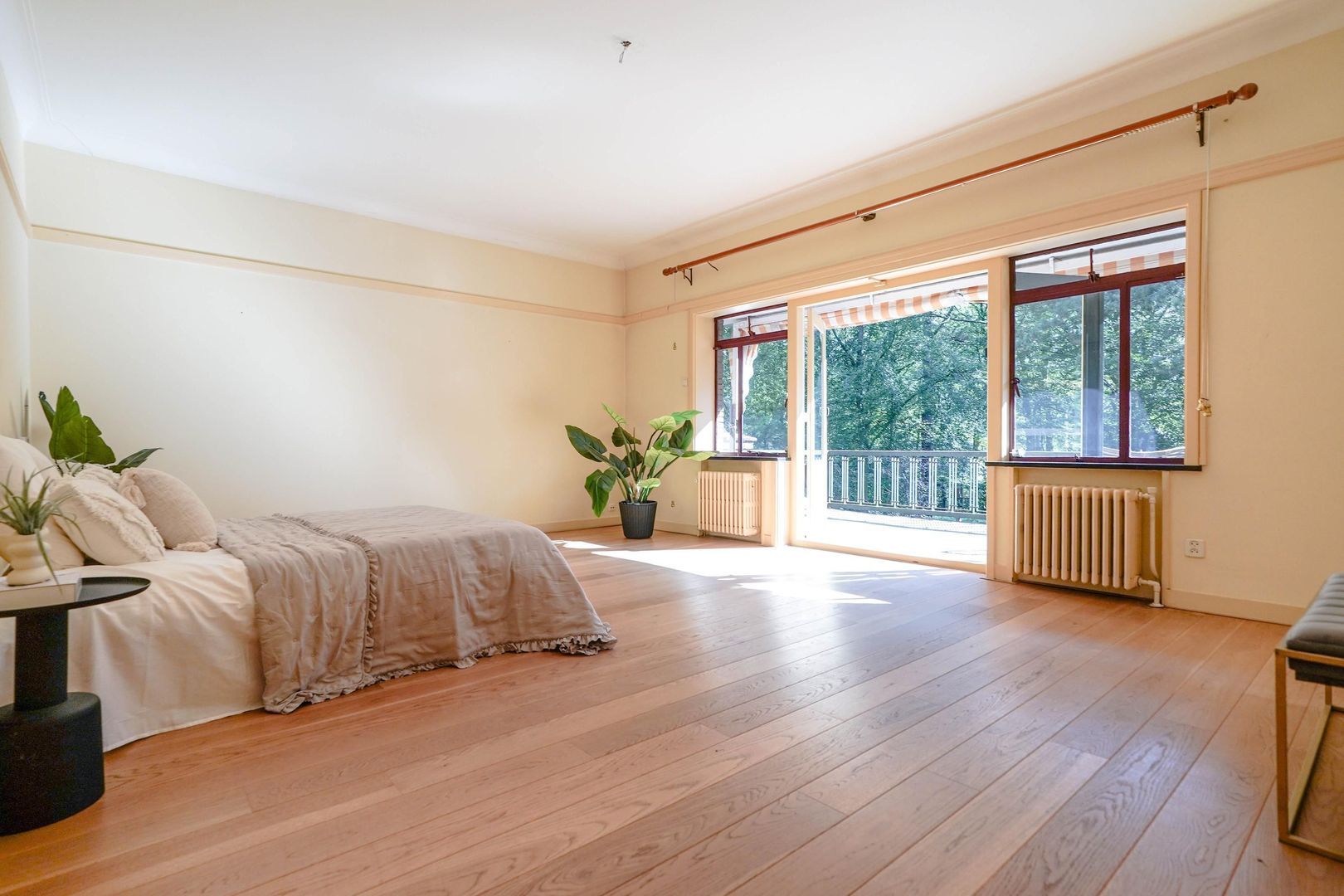 Schouwweg 86, Wassenaar foto-30