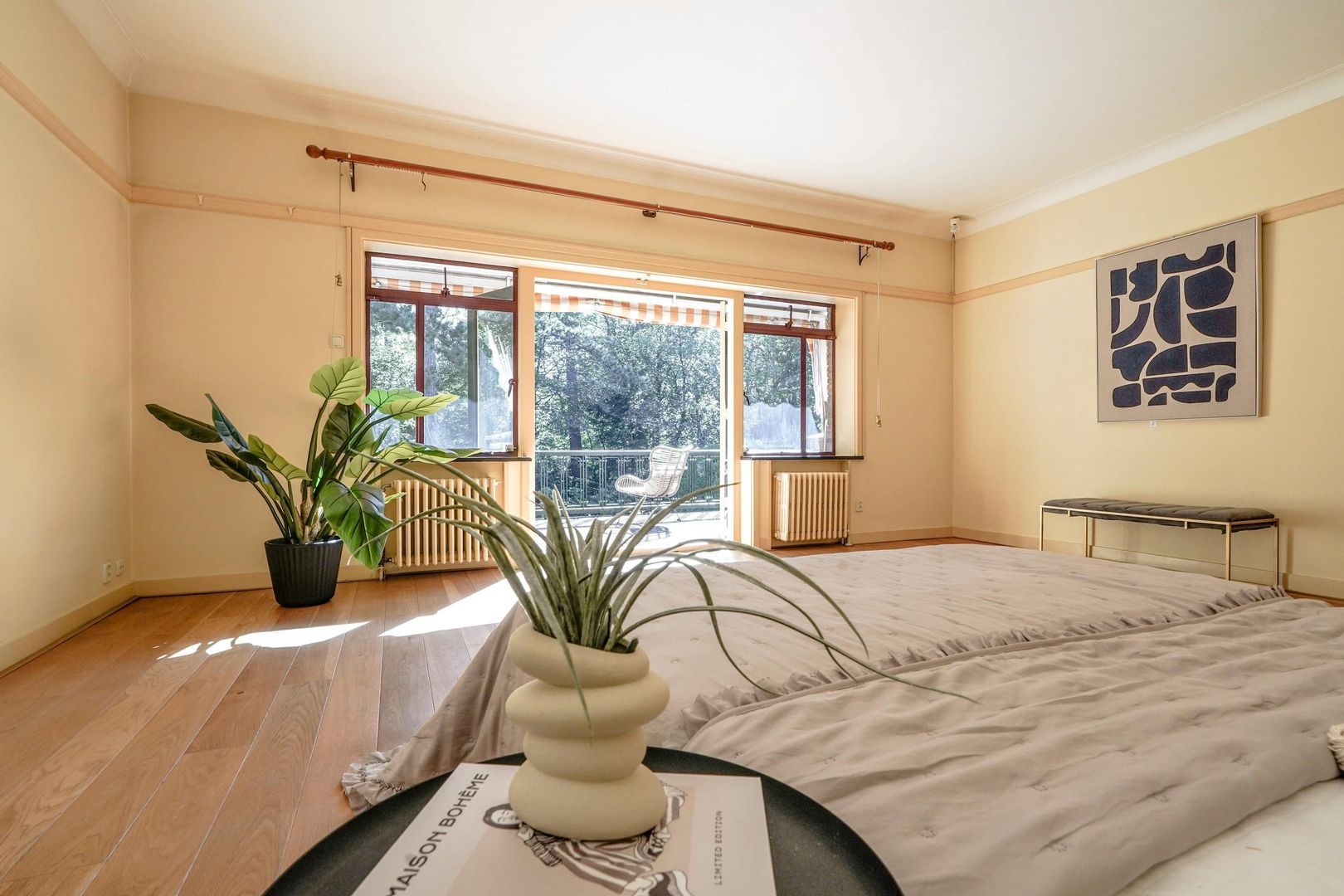 Schouwweg 86, Wassenaar foto-29