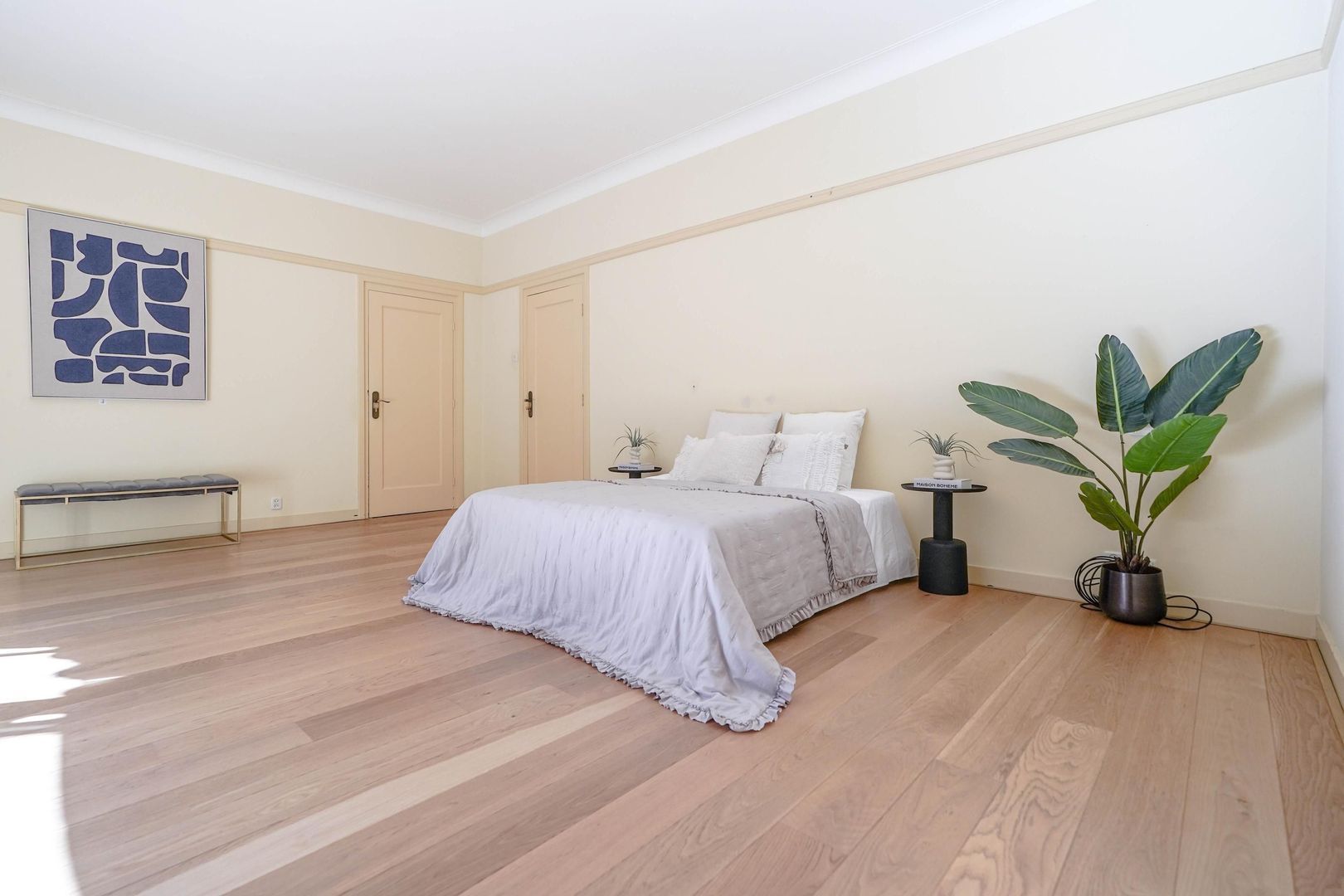 Schouwweg 86, Wassenaar foto-33